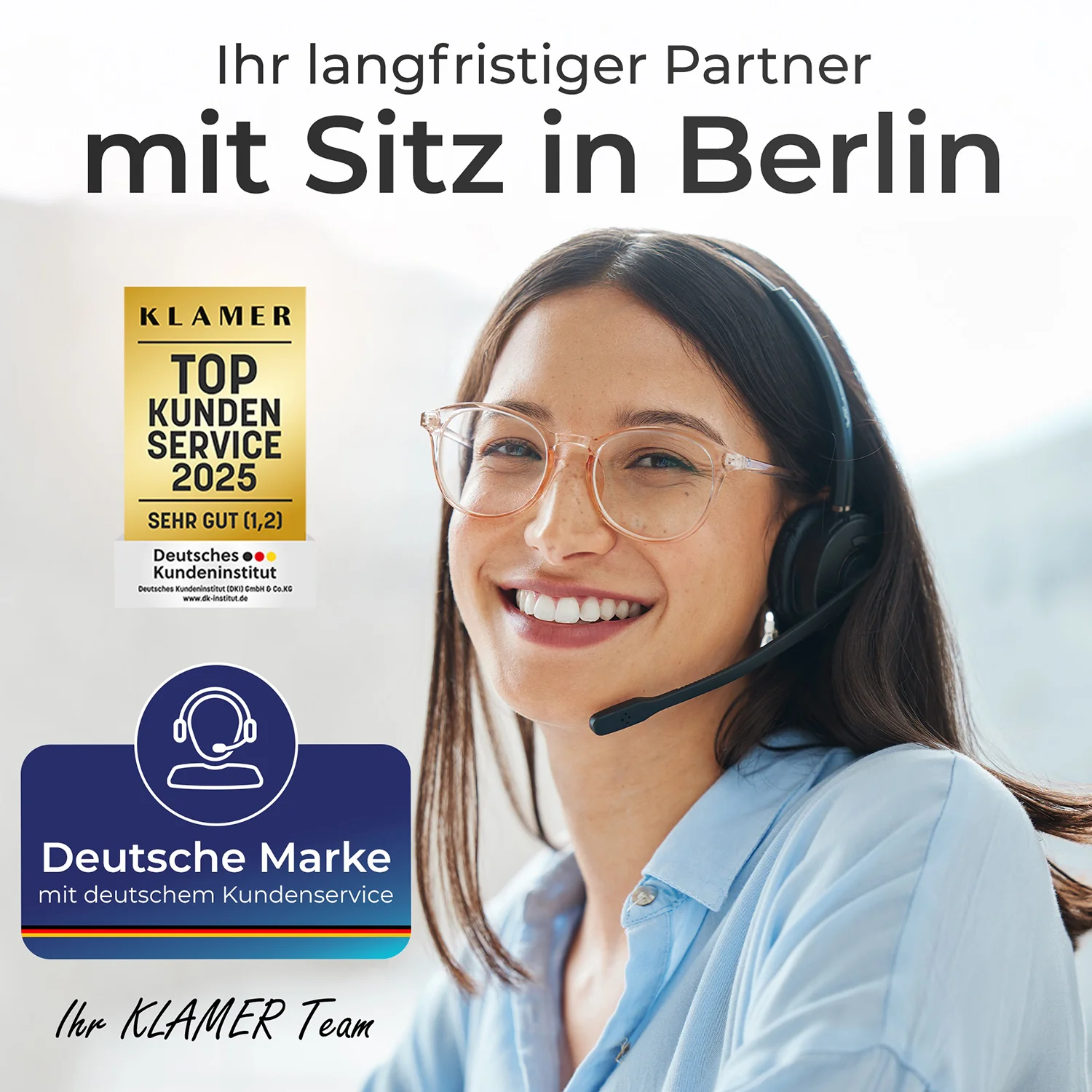 Vorschaubild 15
