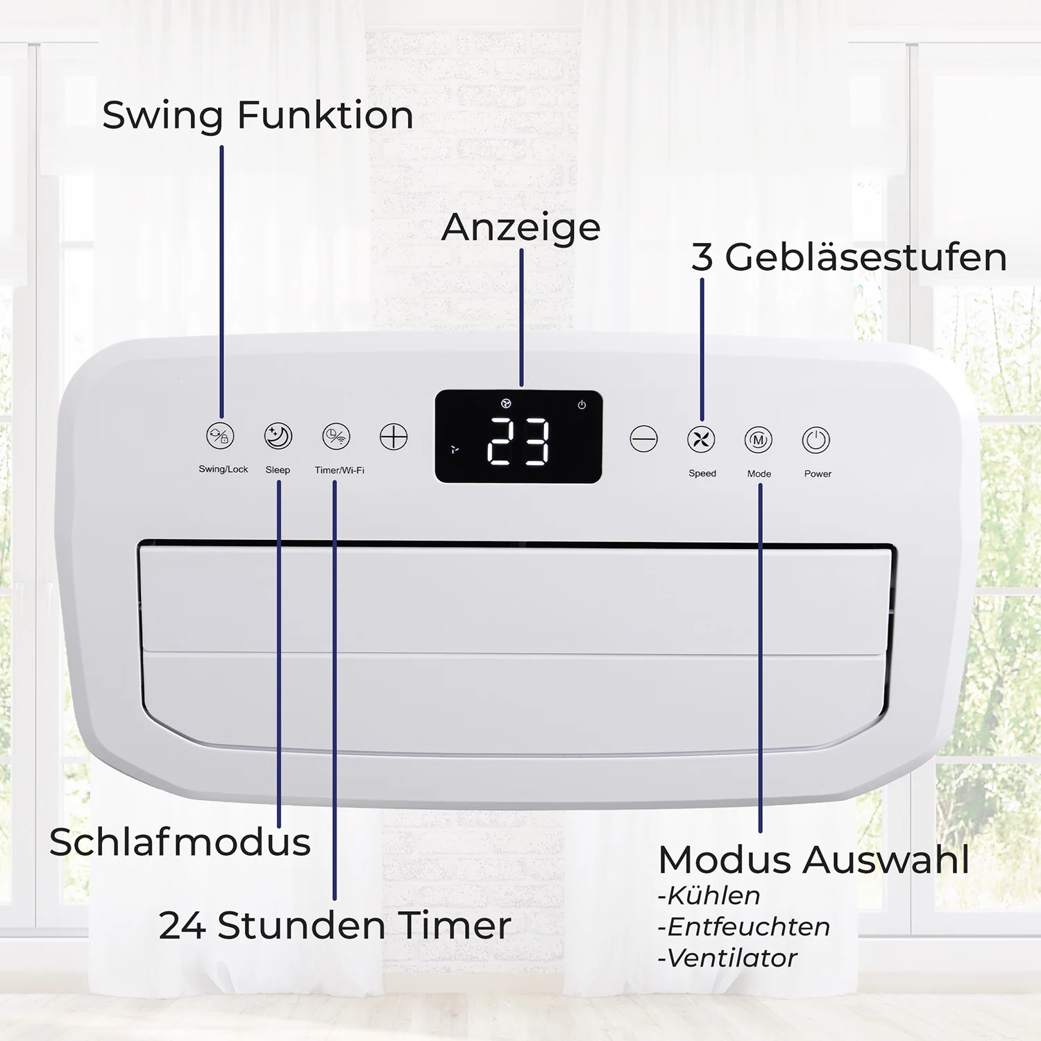 Vorschaubild 5