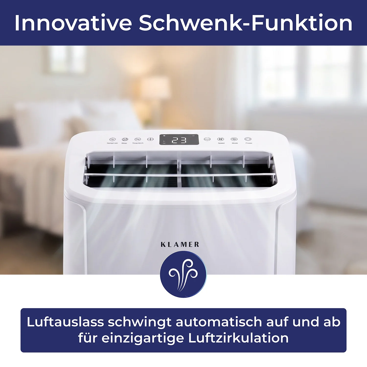 Vorschaubild 6