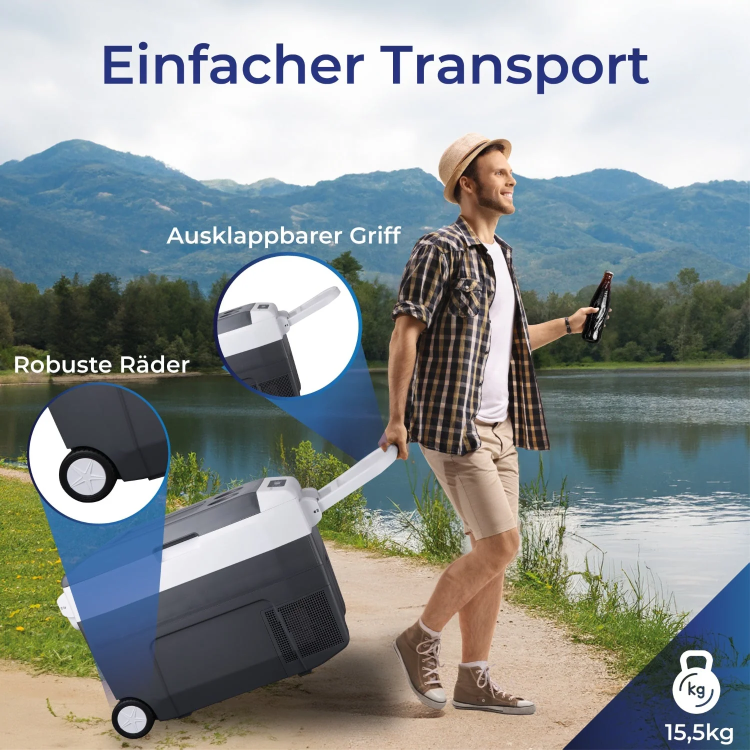 Vorschaubild 5