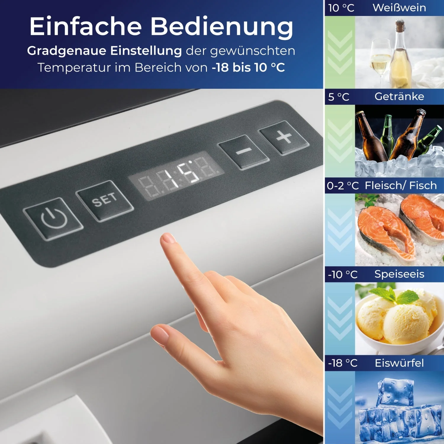 Vorschaubild 7