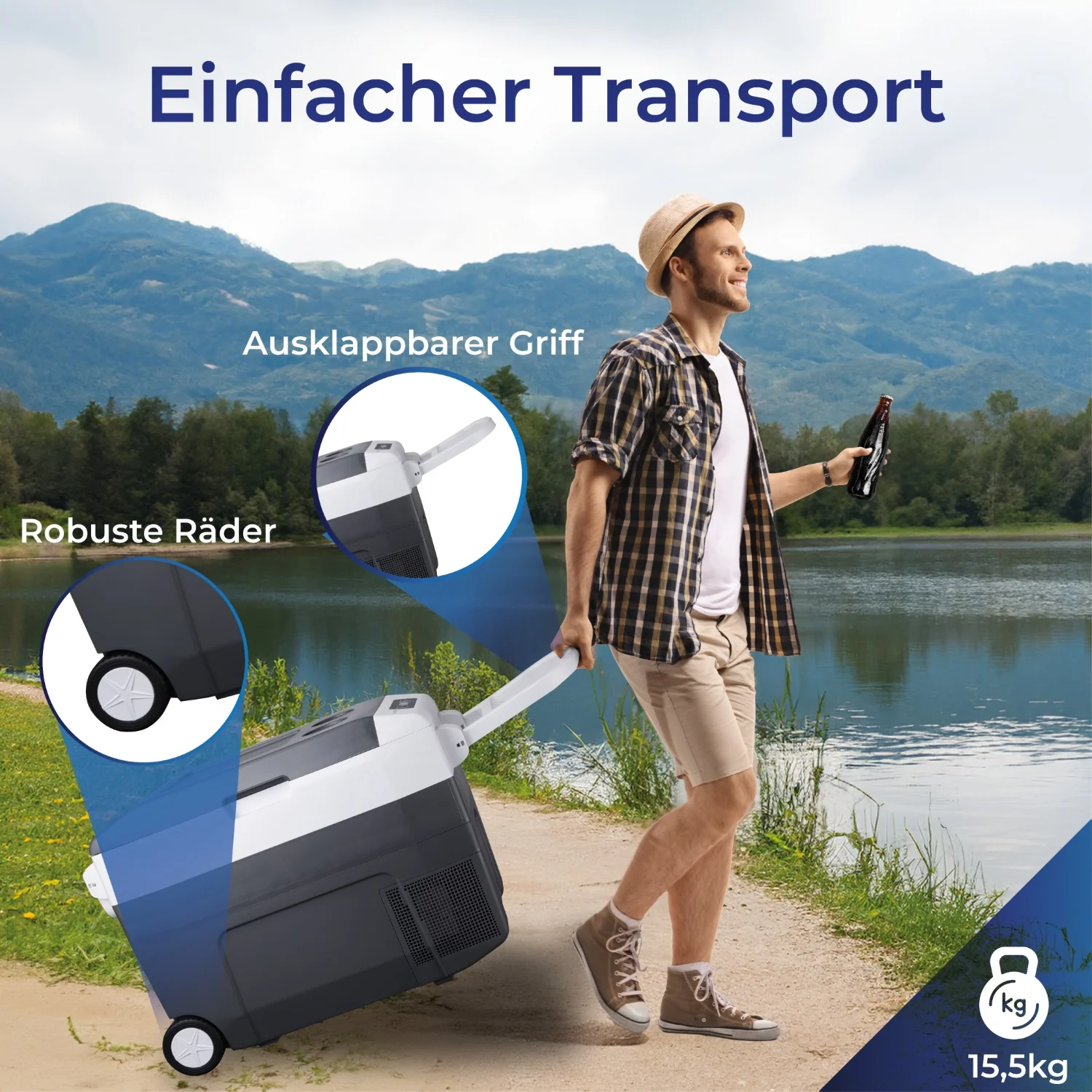 Vorschaubild 5
