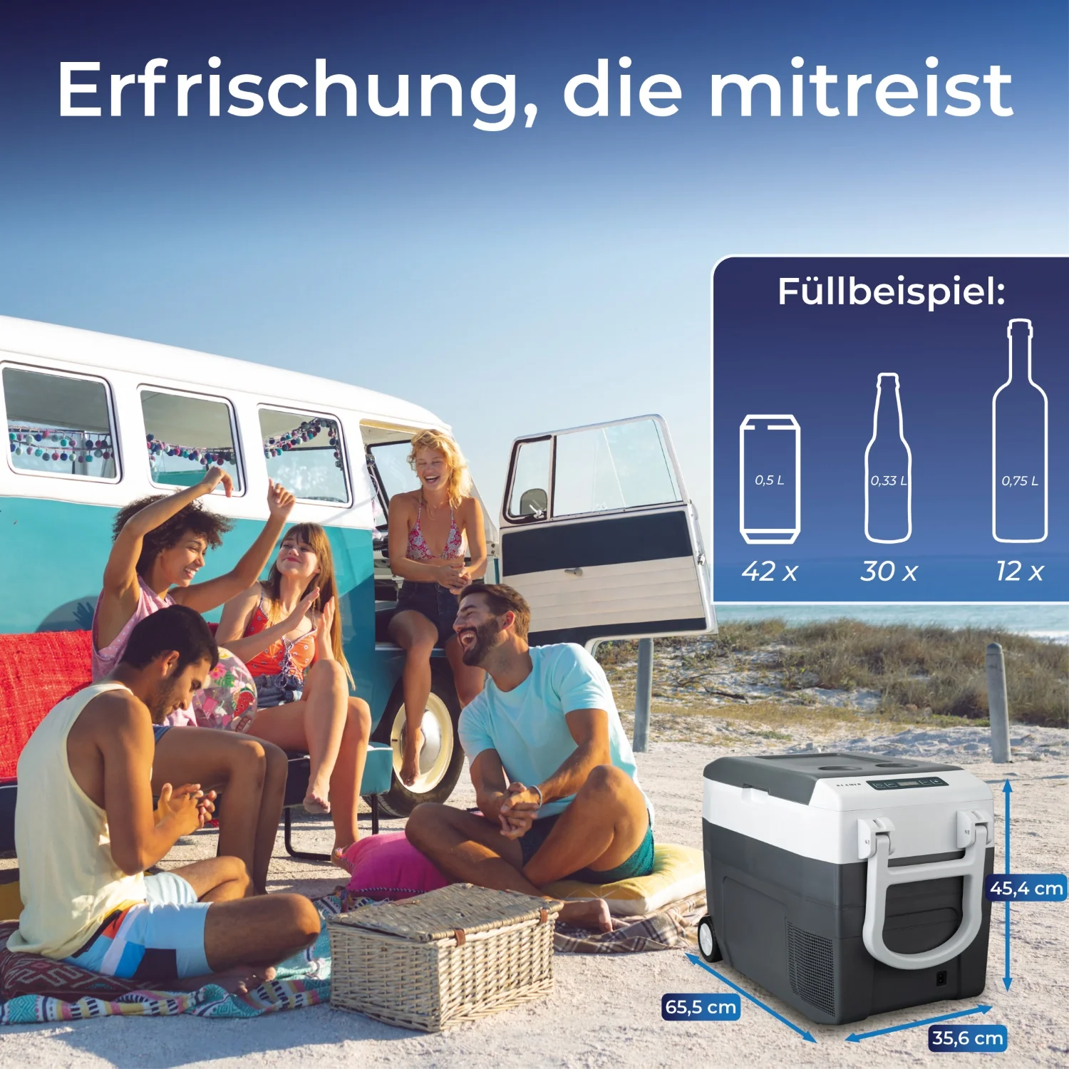 Vorschaubild 6