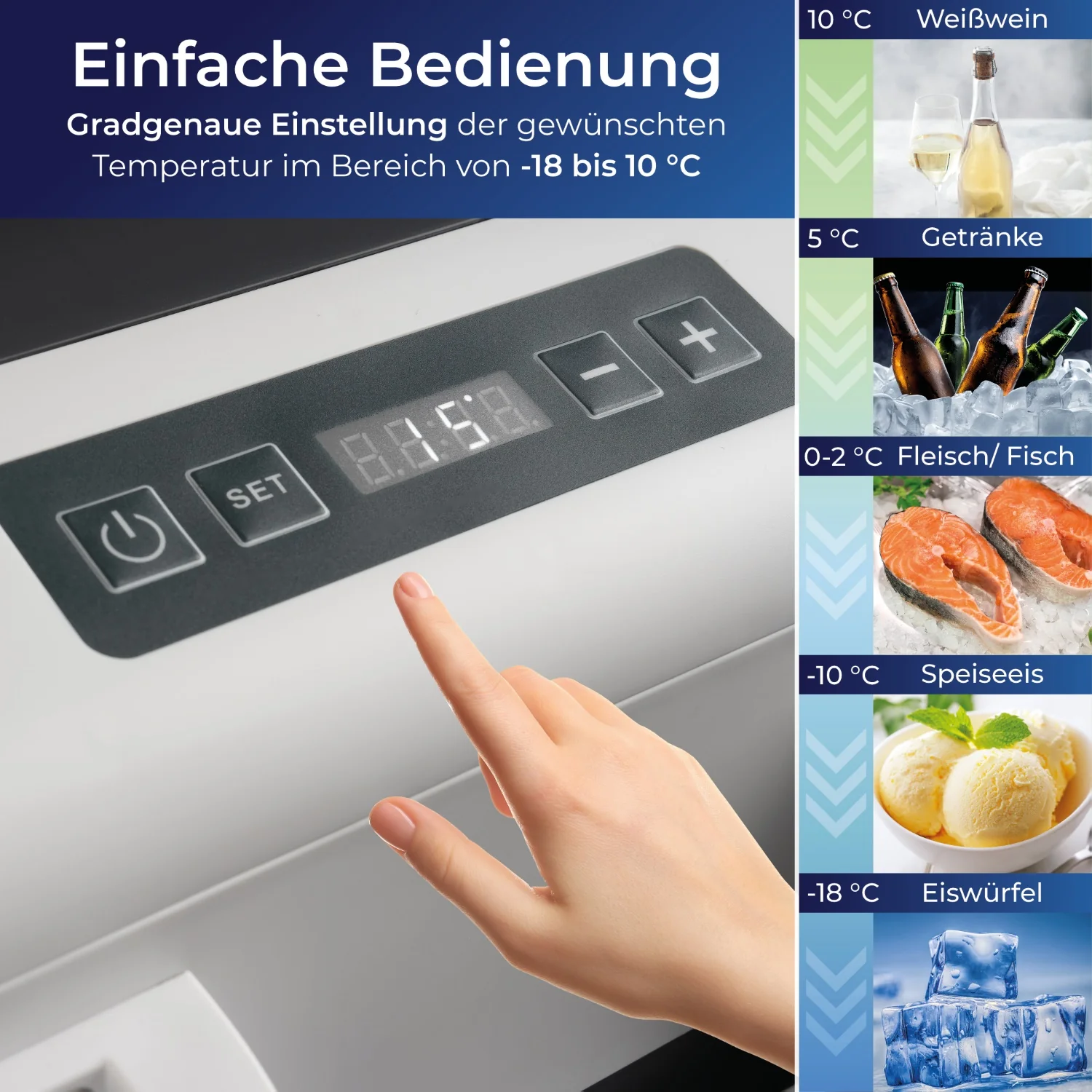 Vorschaubild 7