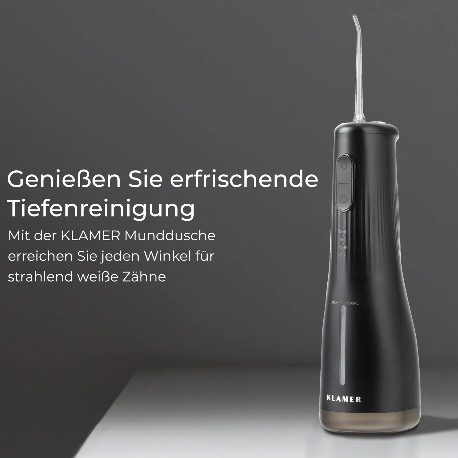 Vorschaubild 7