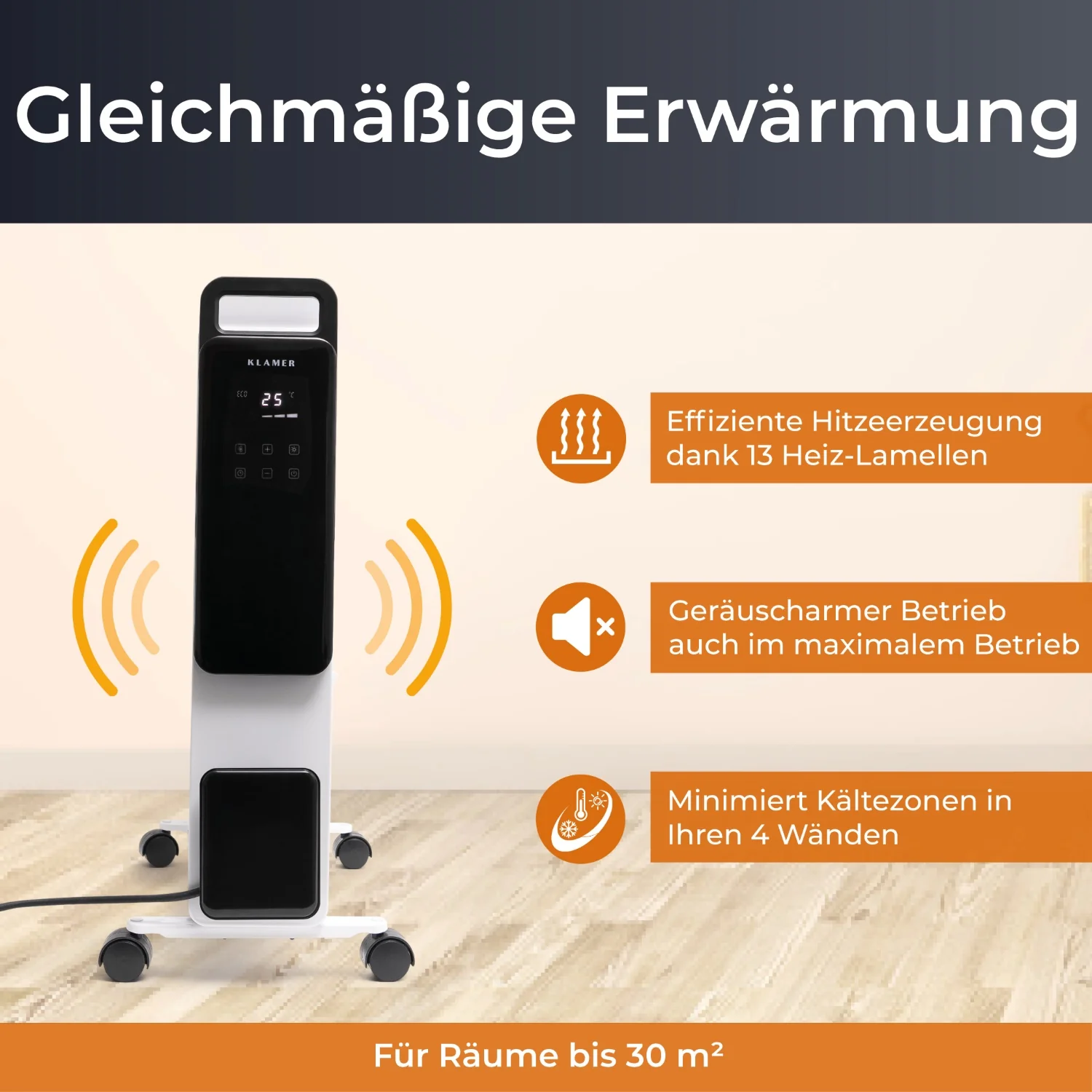 Vorschaubild 11