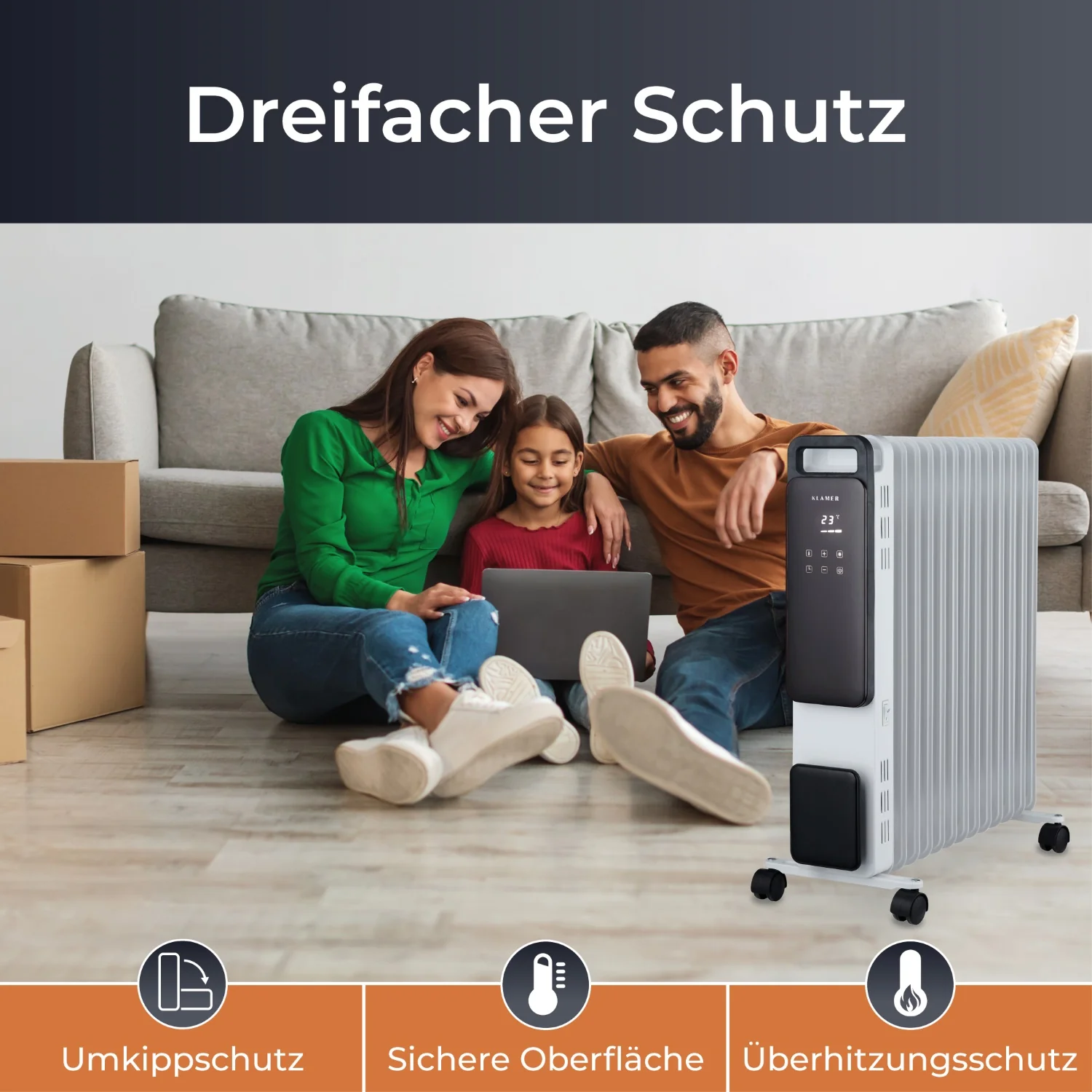 Vorschaubild 12