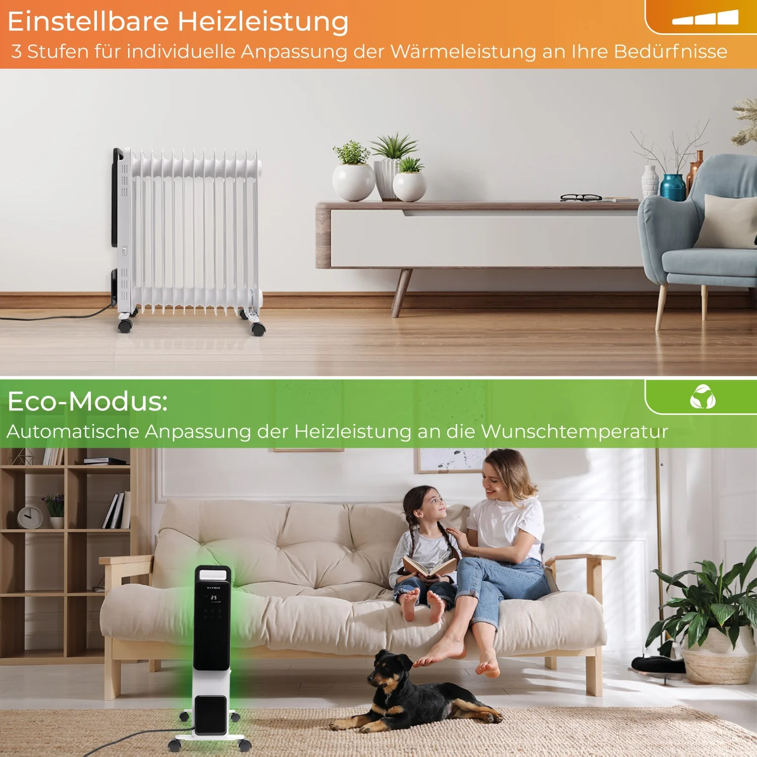 Vorschaubild 13