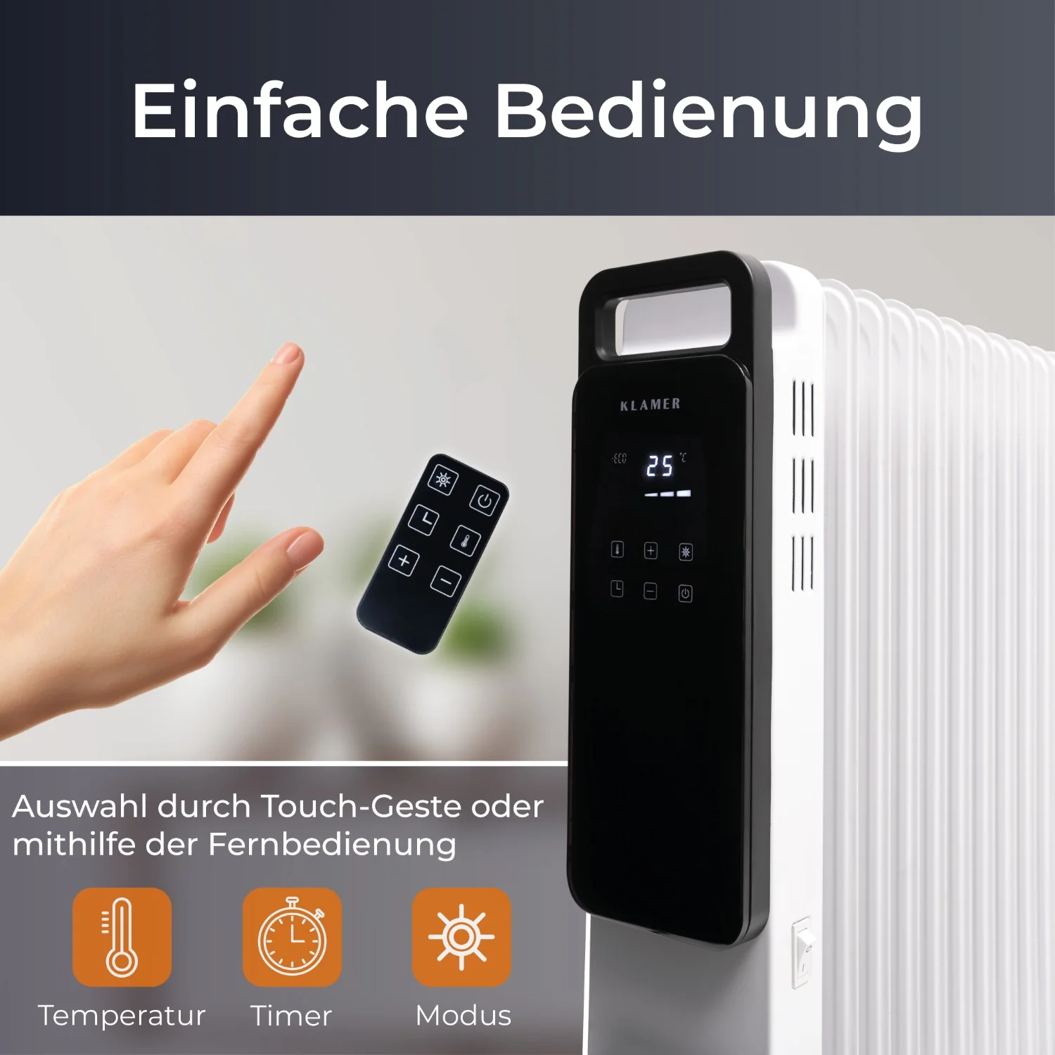 Vorschaubild 14