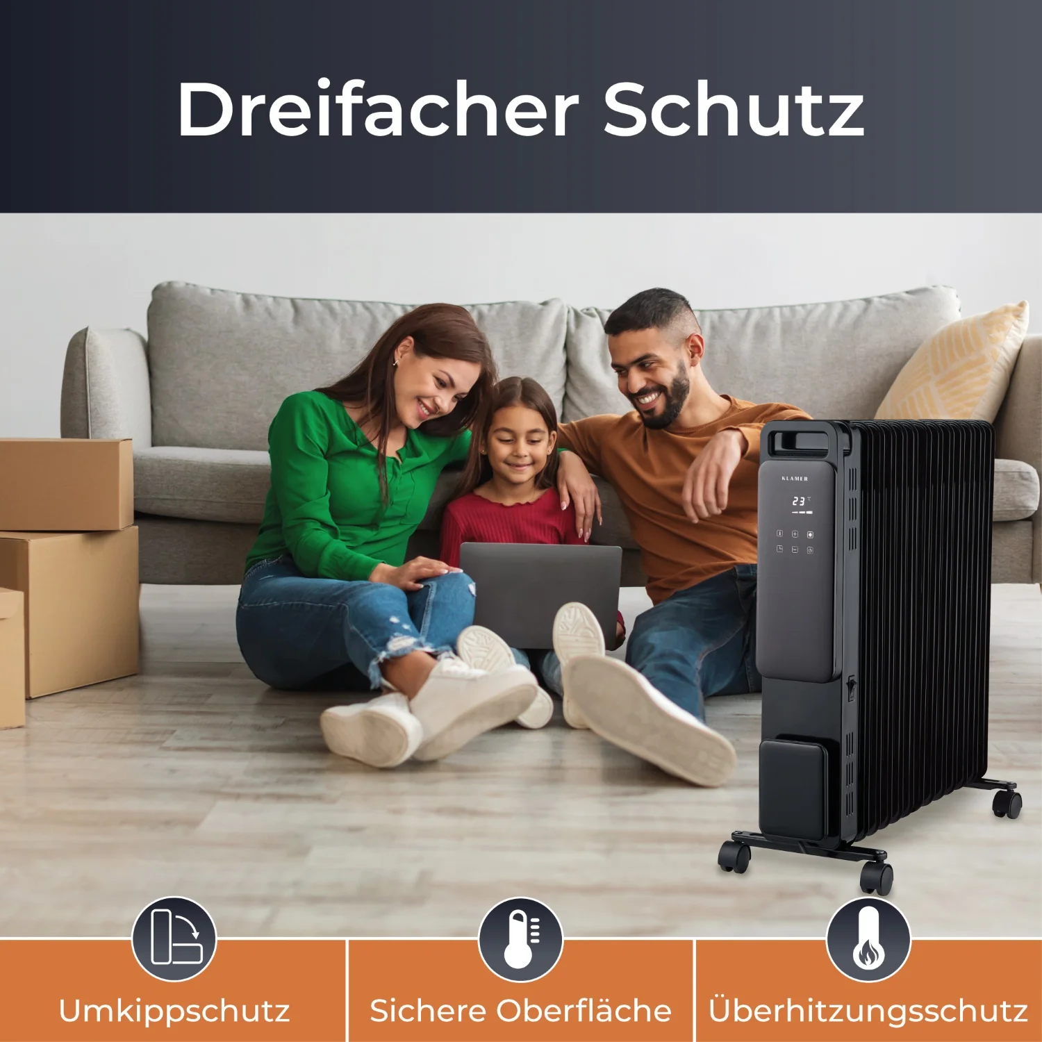 Vorschaubild 6