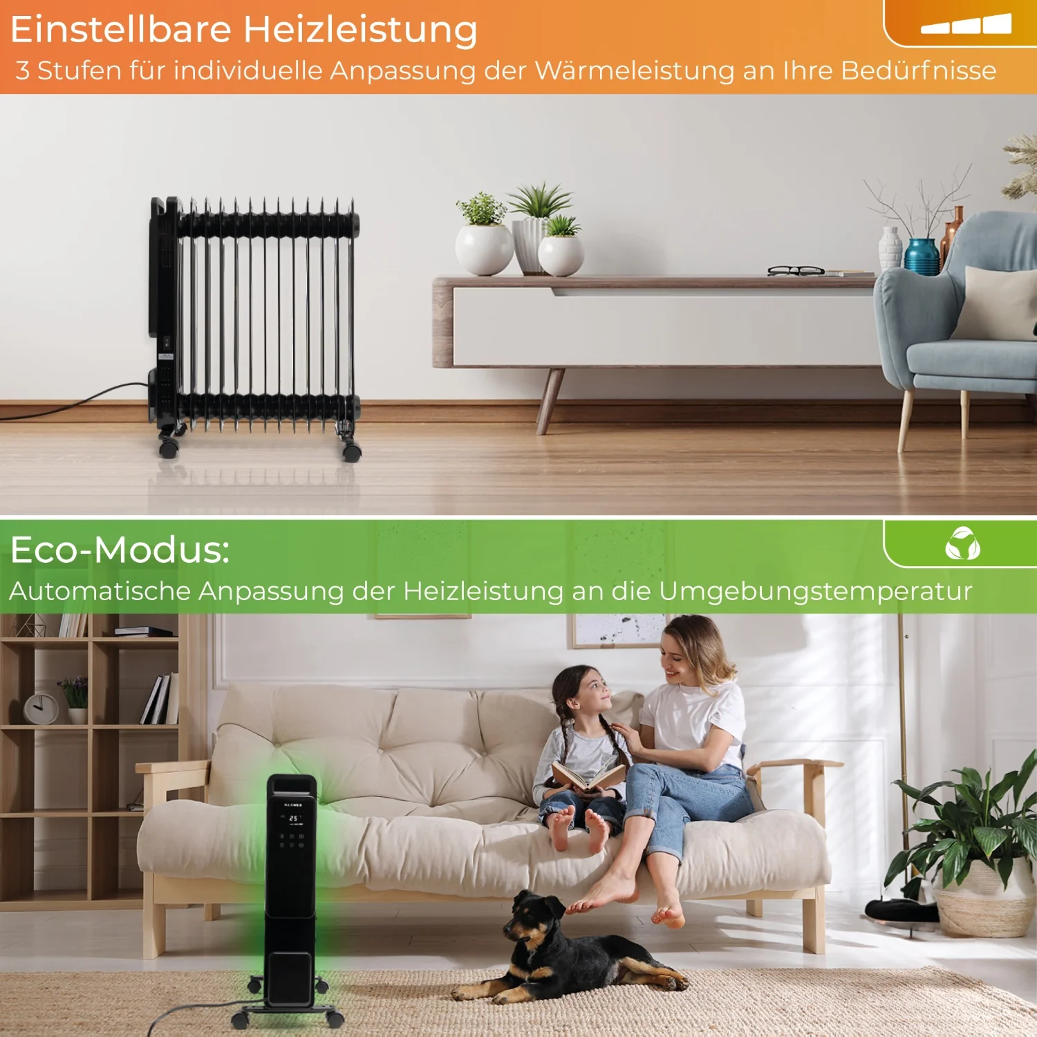 Vorschaubild 7