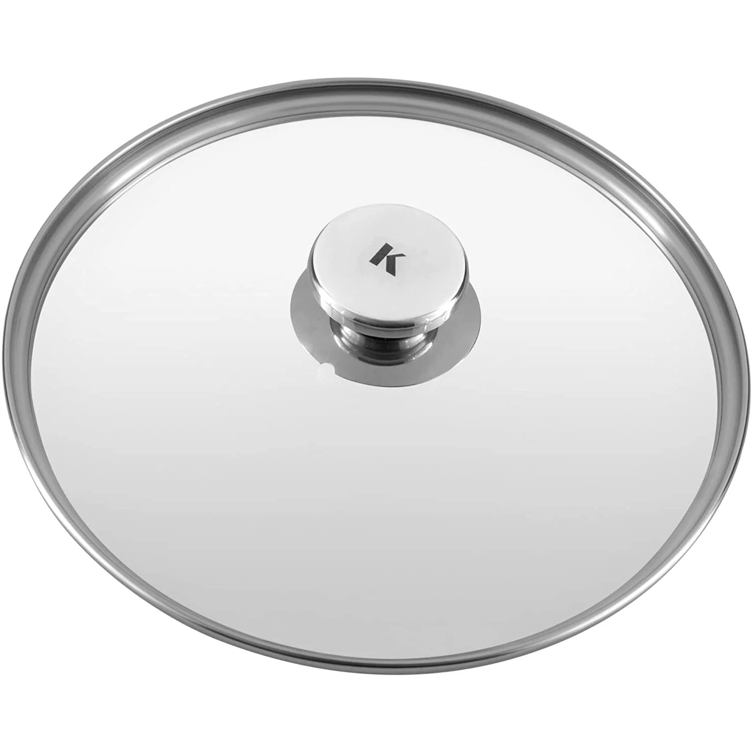 Vorschaubild 5