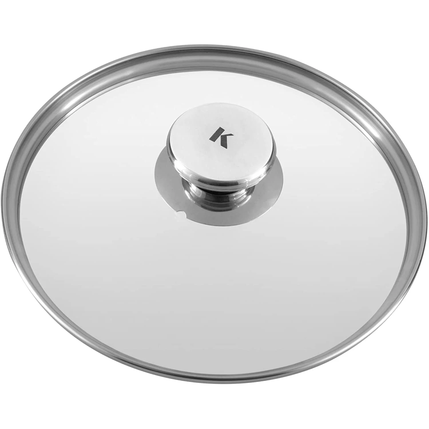 Vorschaubild 9