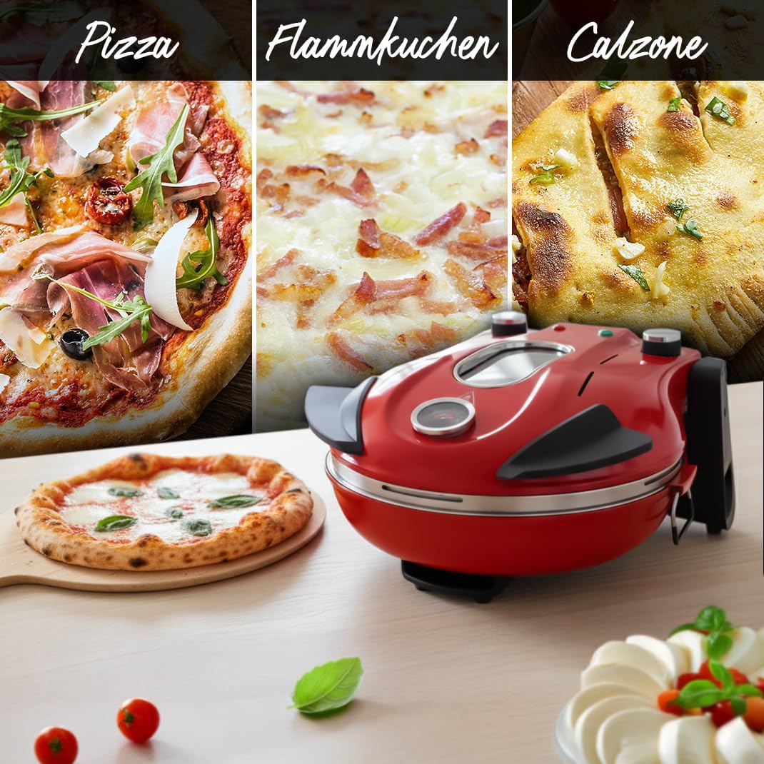 Vorschaubild 3