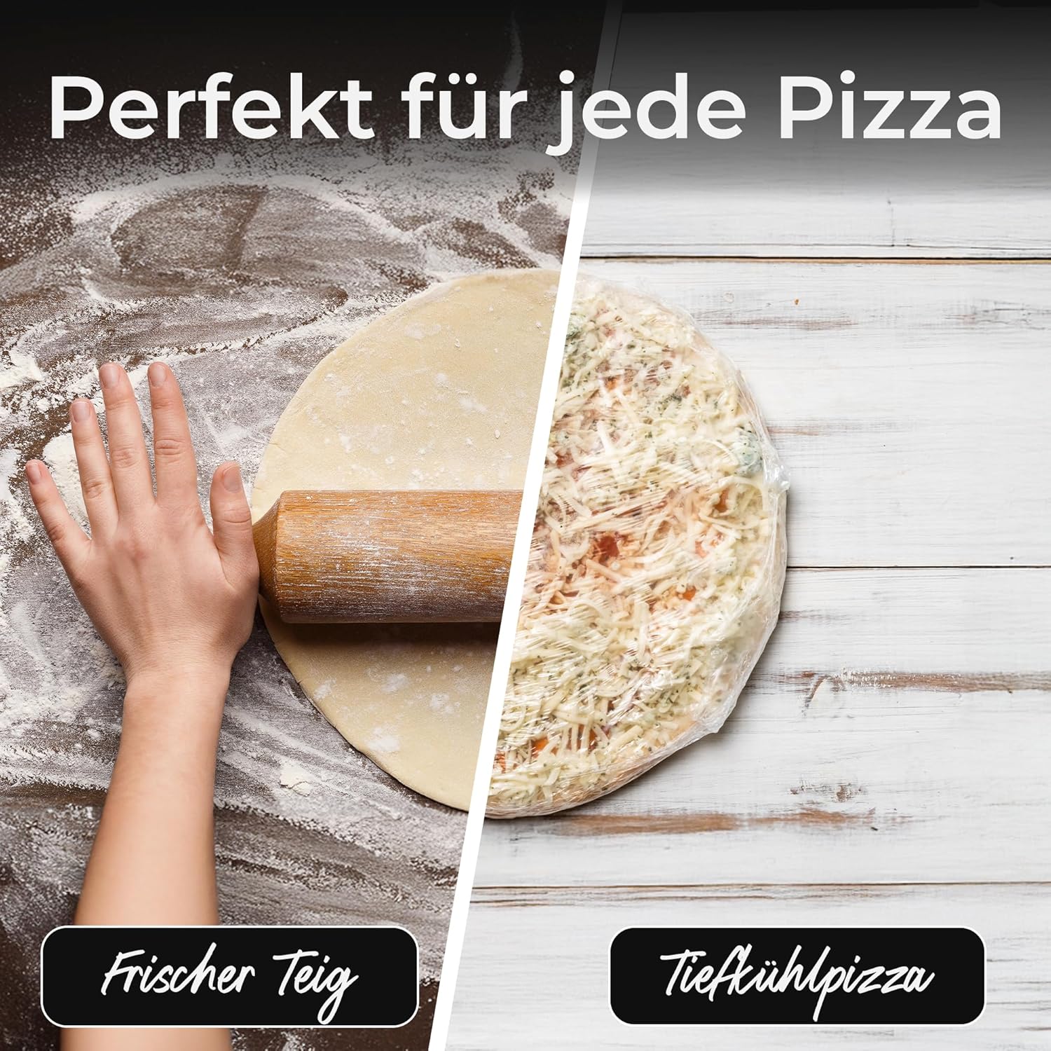 Vorschaubild 6