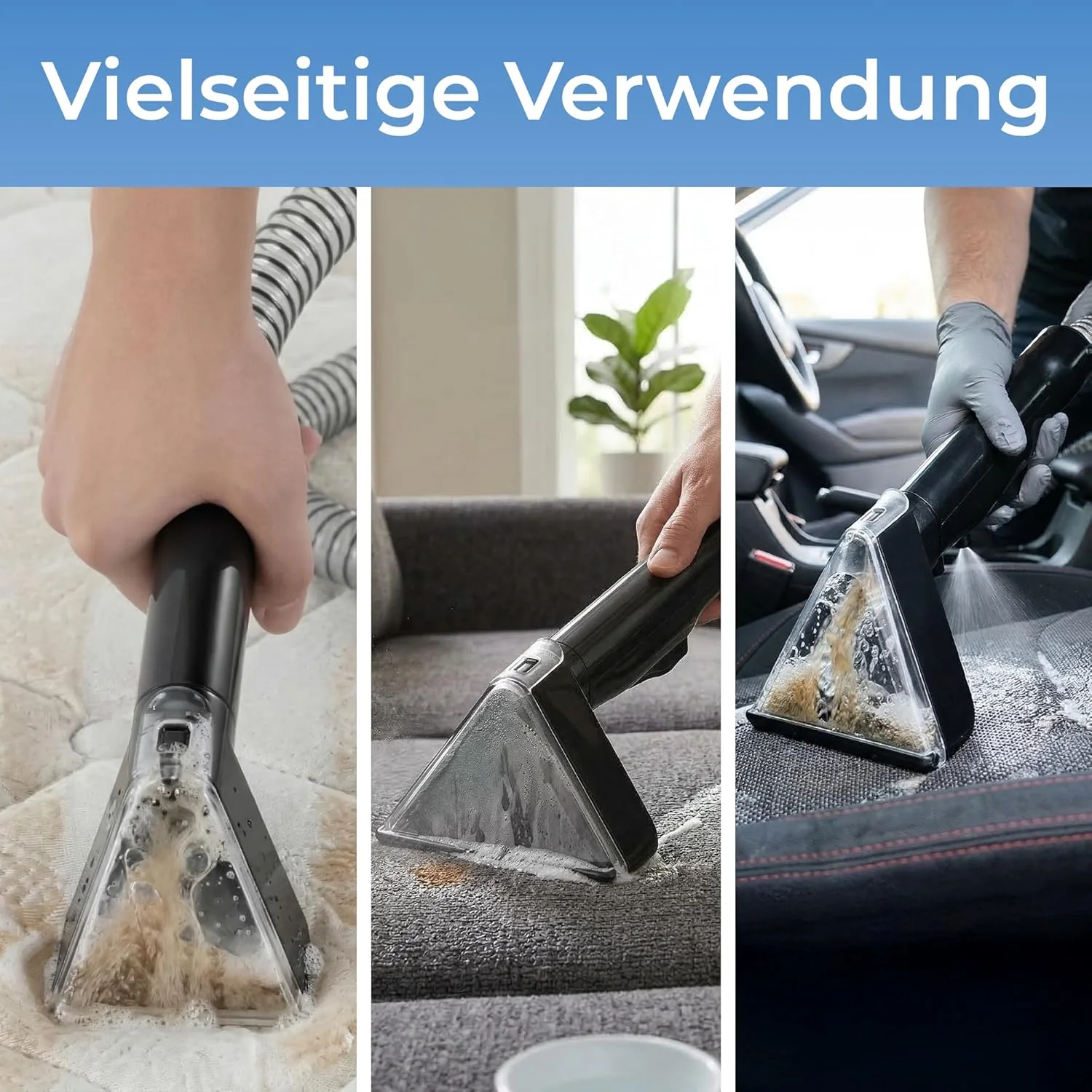 Vorschaubild 7