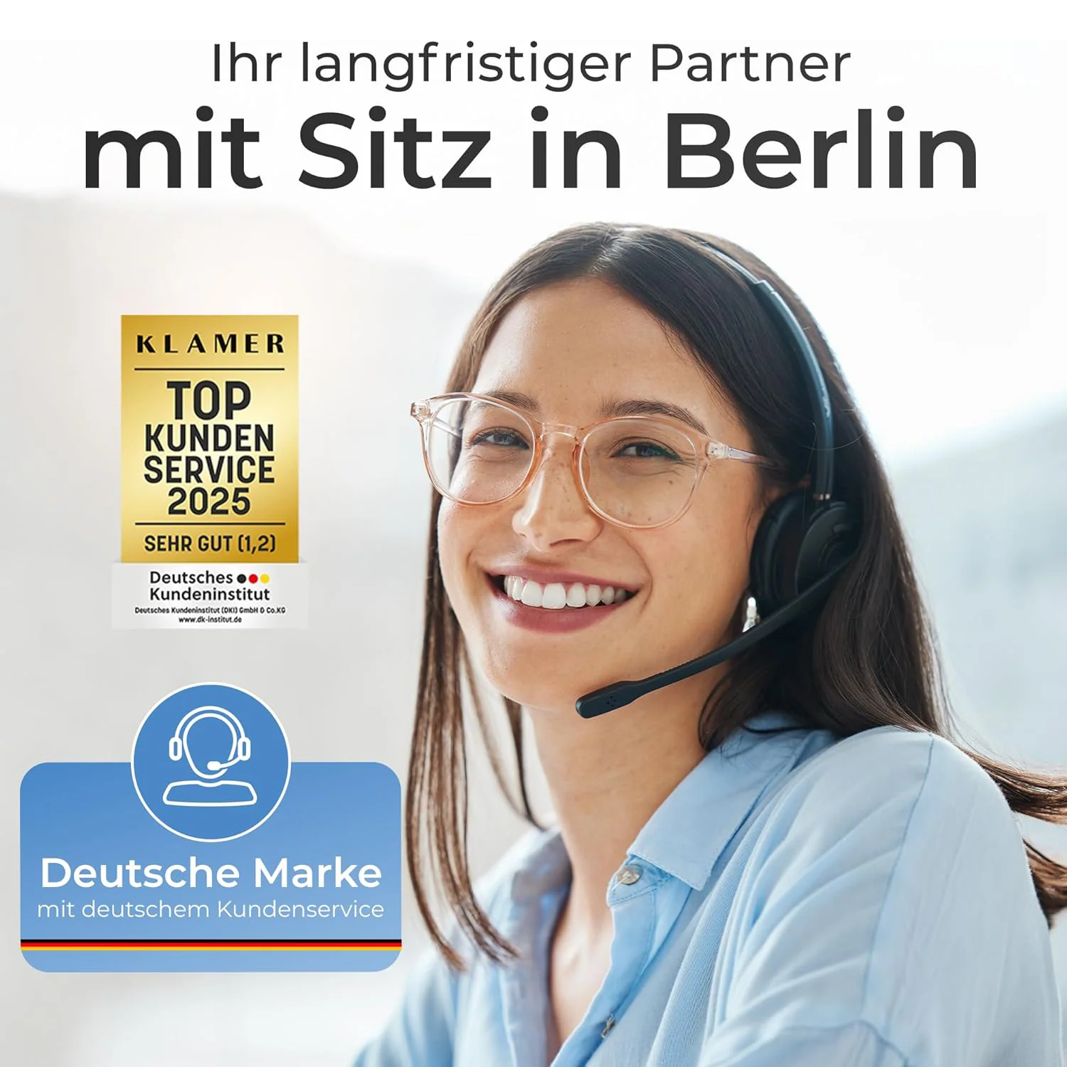 Vorschaubild 9