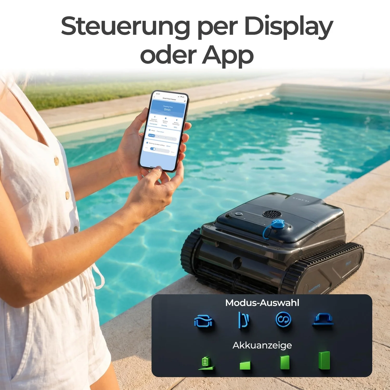 Vorschaubild 5
