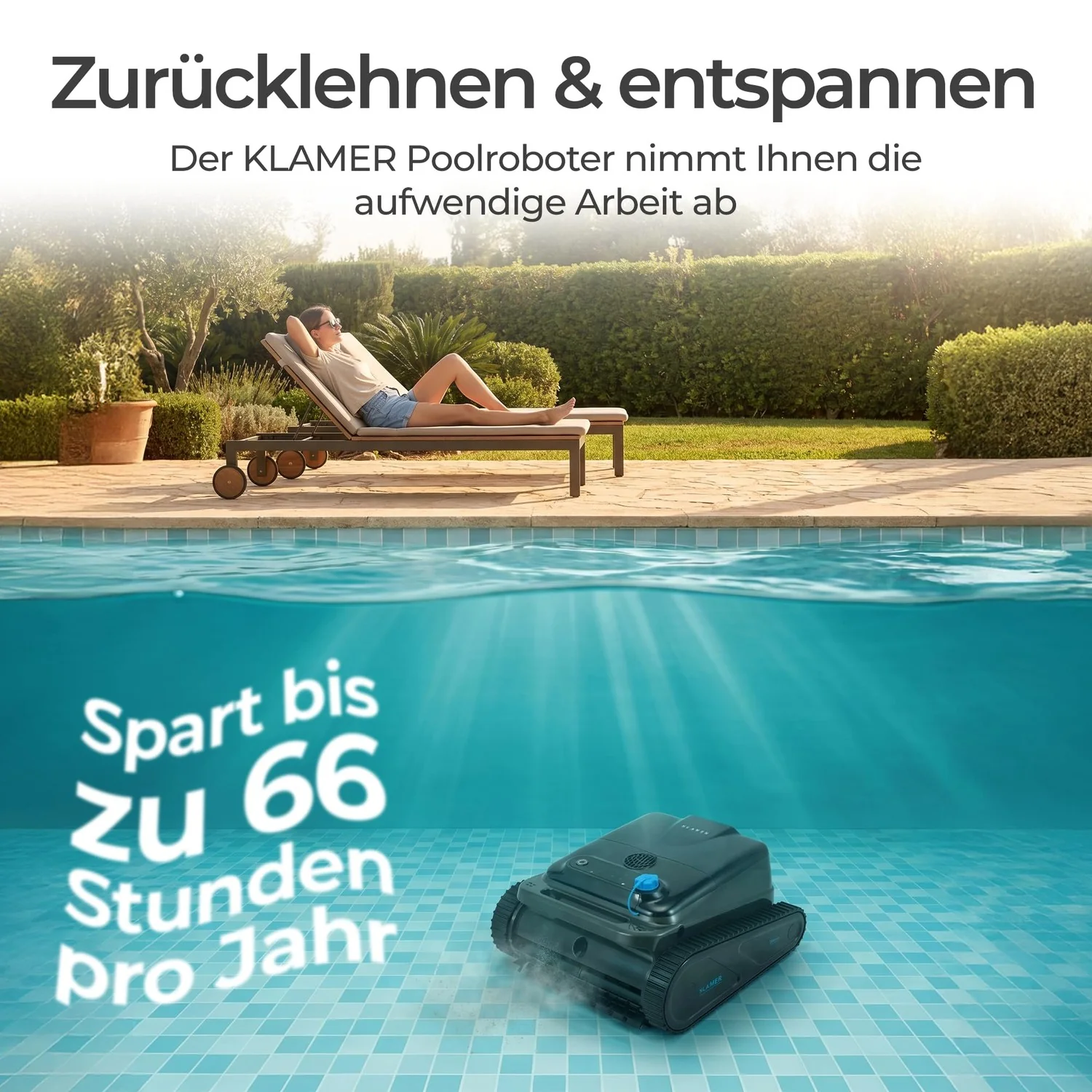 Vorschaubild 8