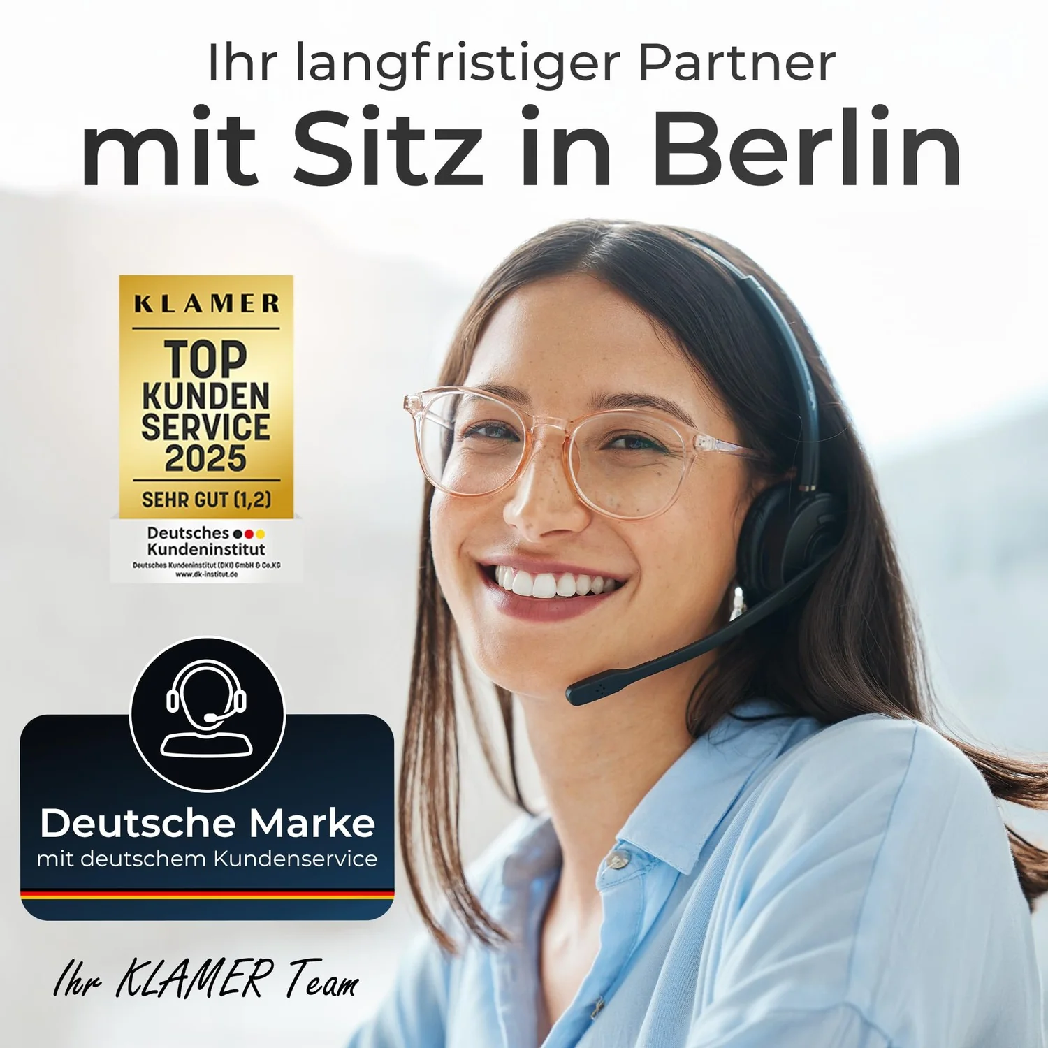 Vorschaubild 9