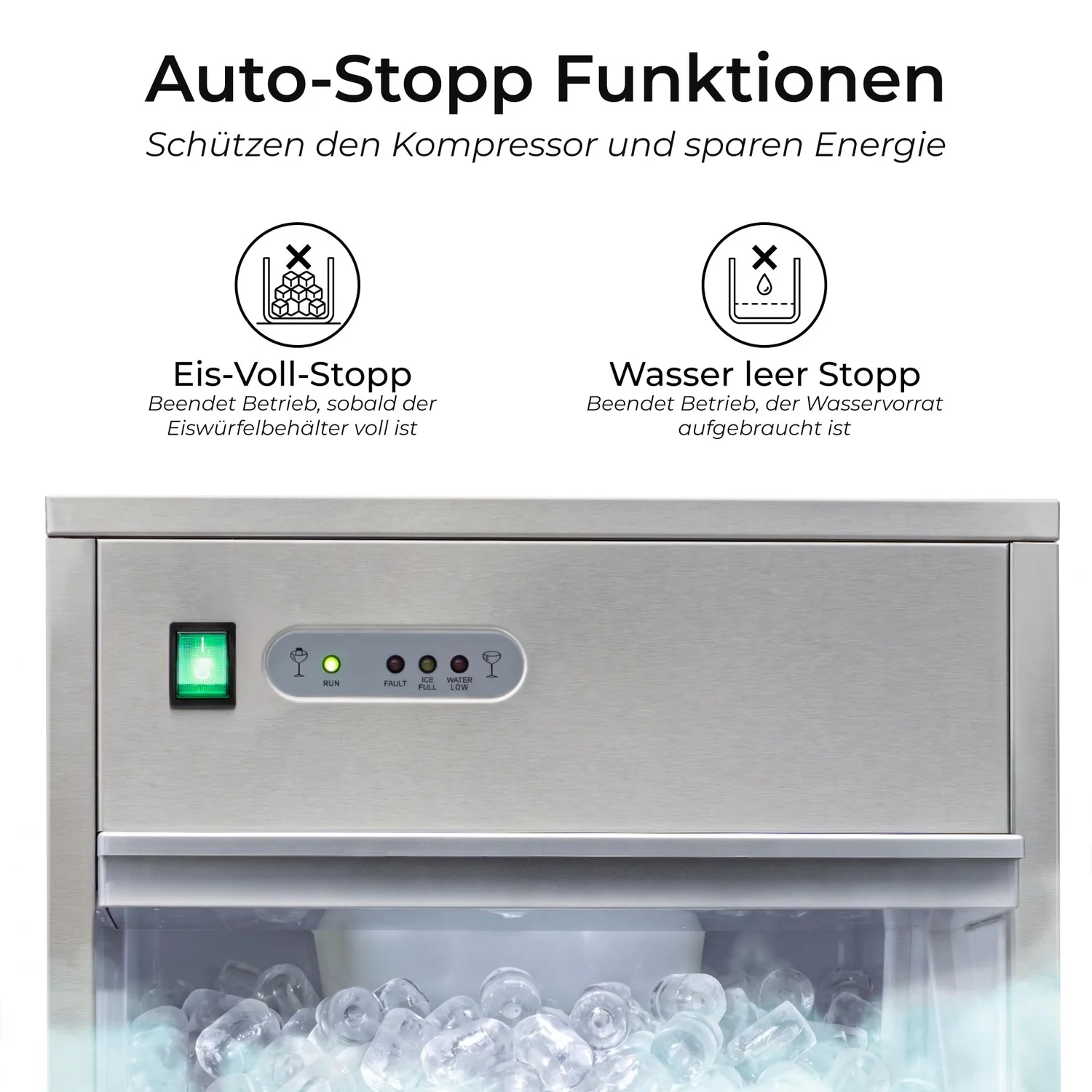 Vorschaubild 15