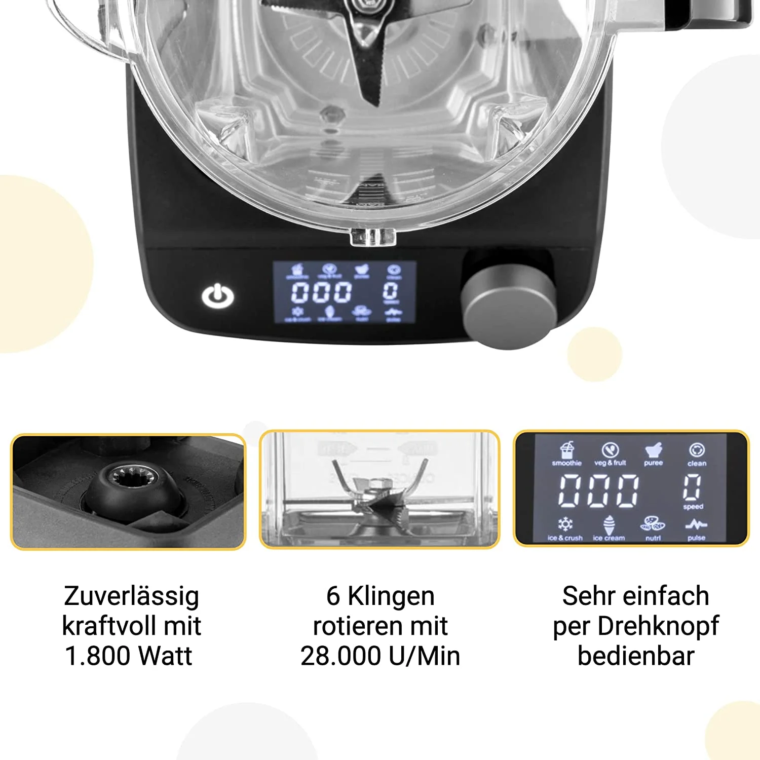 Vorschaubild 3