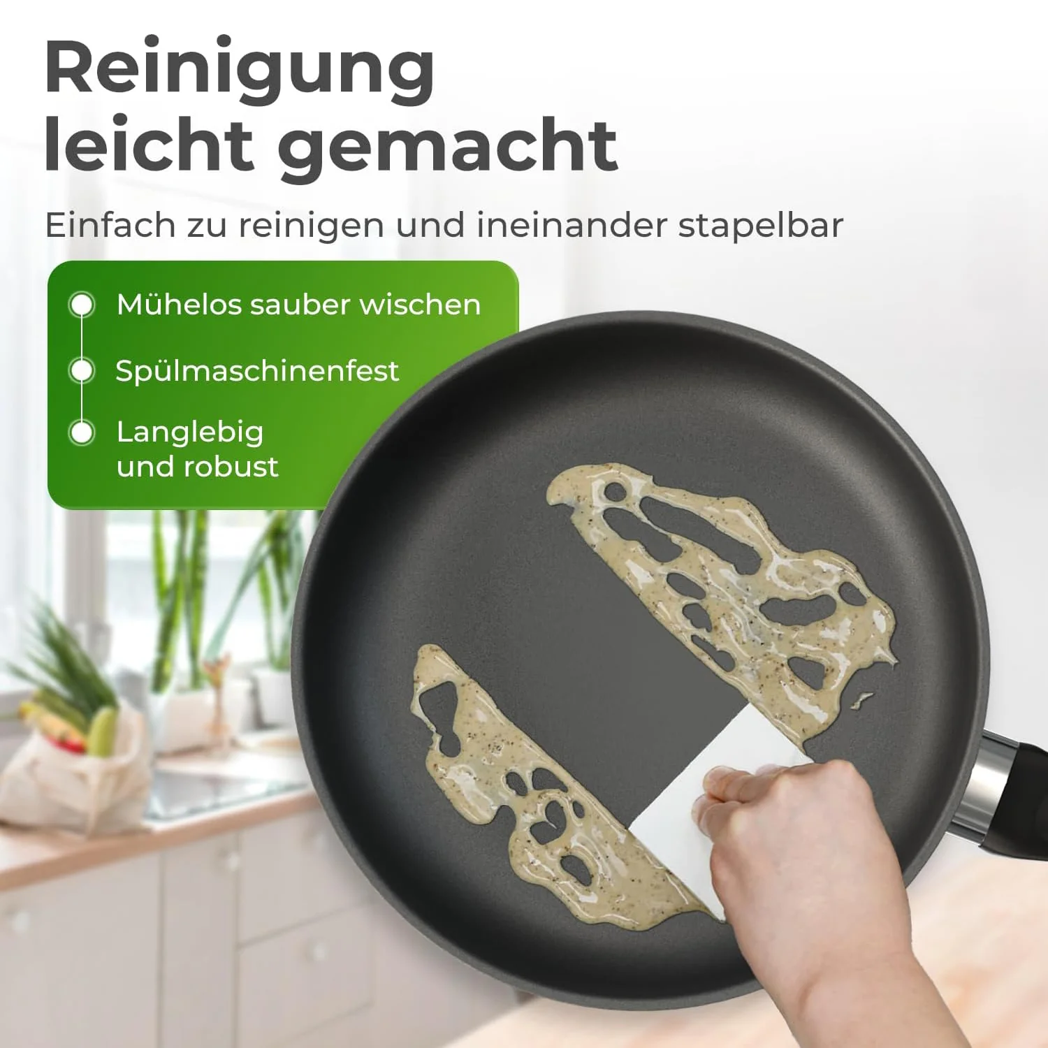Vorschaubild 7