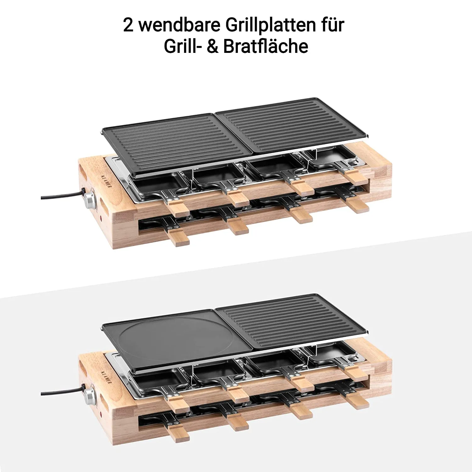 Vorschaubild 4