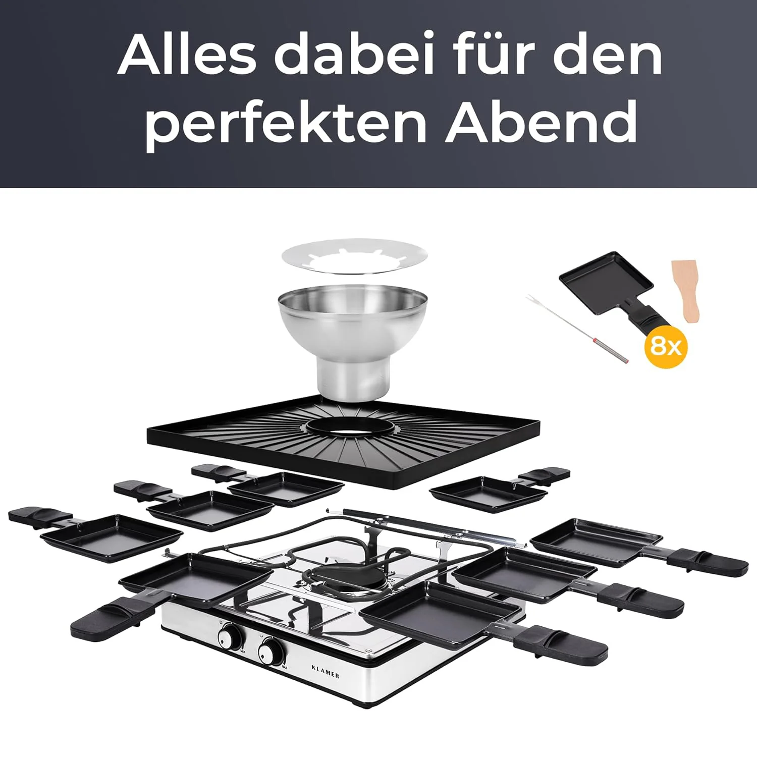 Vorschaubild 6
