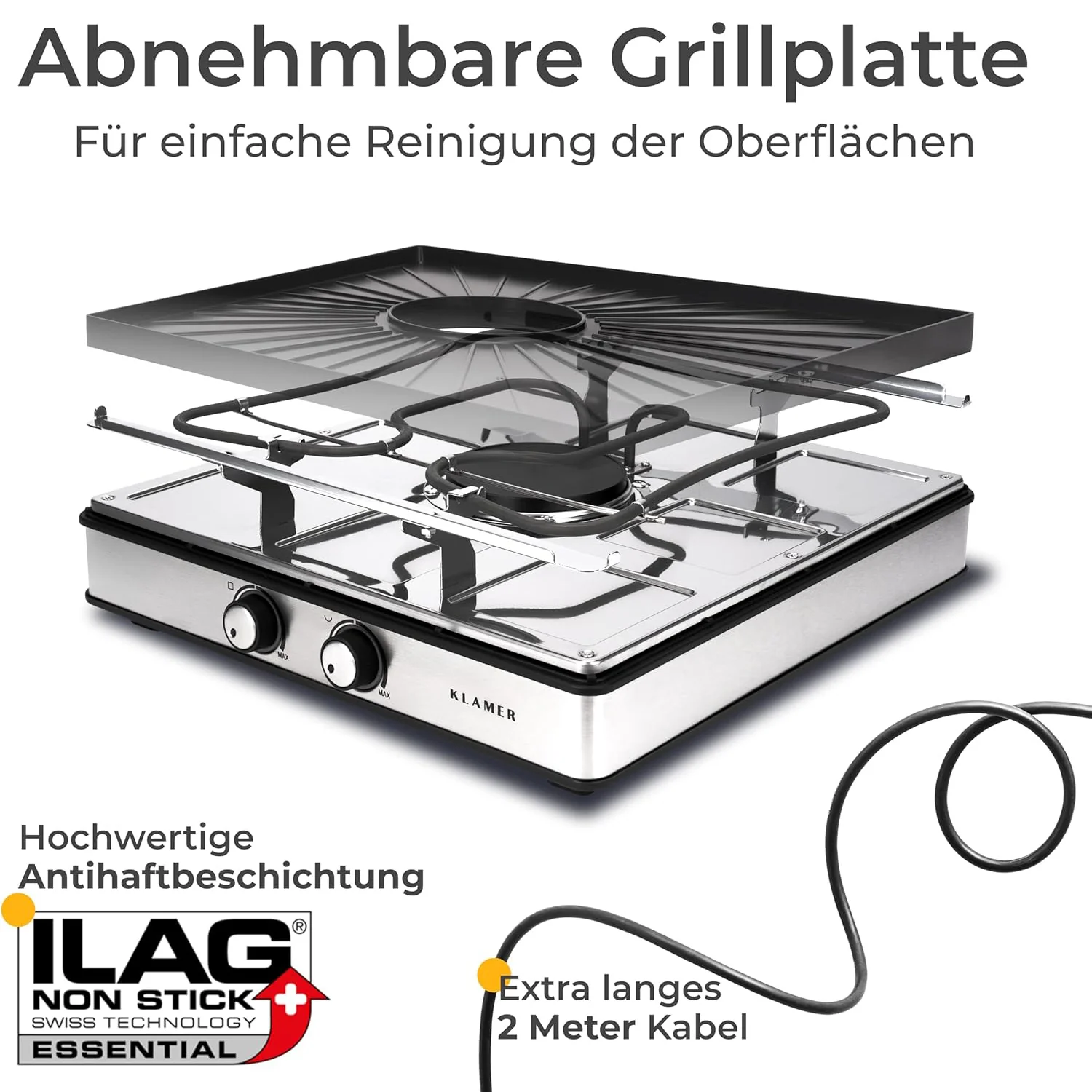 Vorschaubild 7