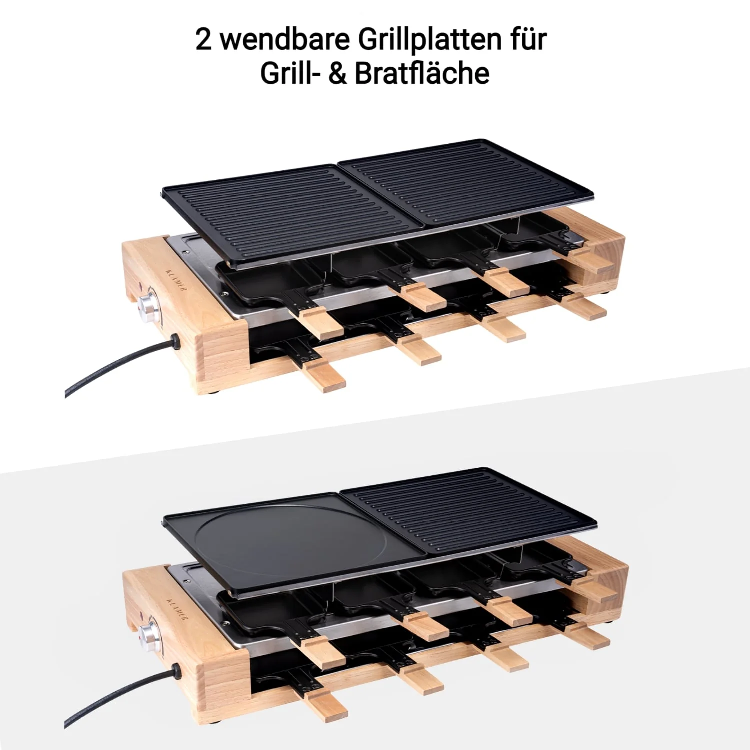 Vorschaubild 4