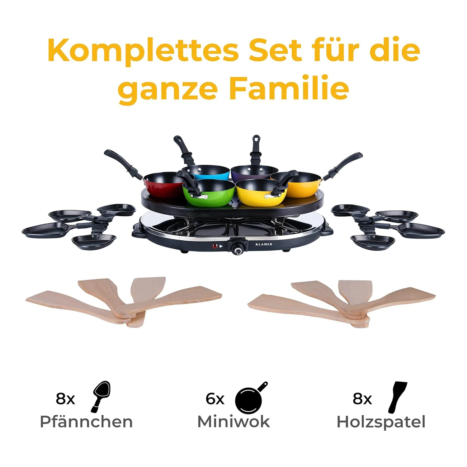Vorschaubild 4