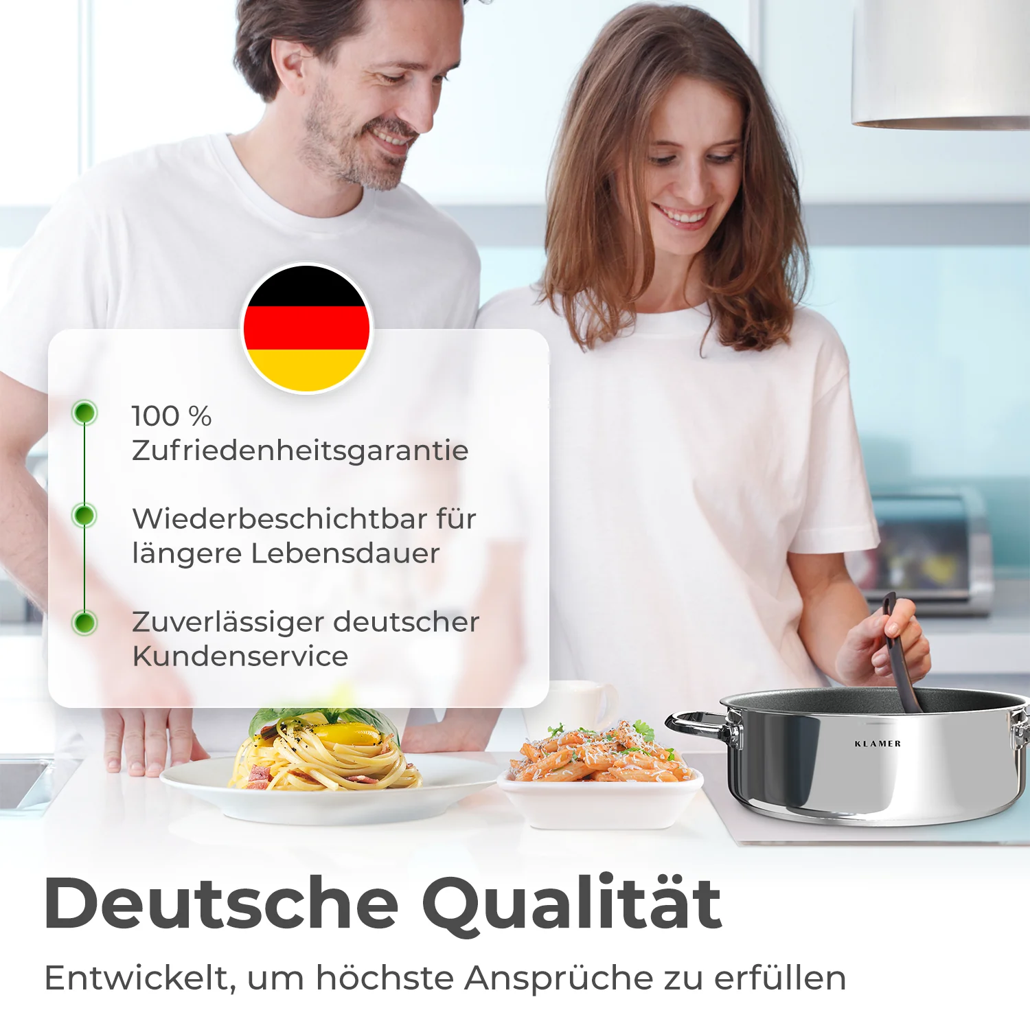 Vorschaubild 8