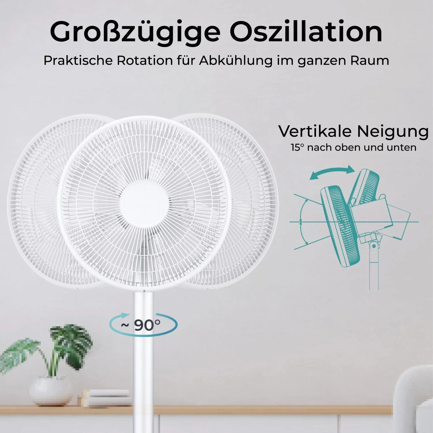 Vorschaubild 4