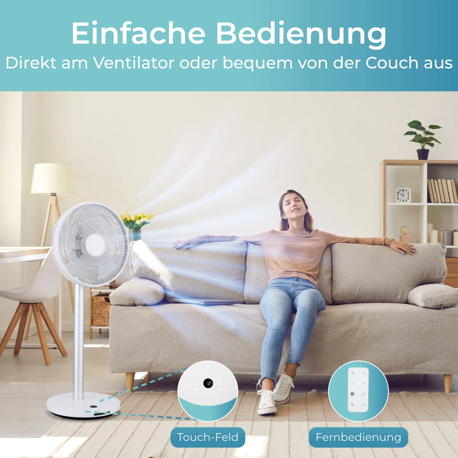 Vorschaubild 5