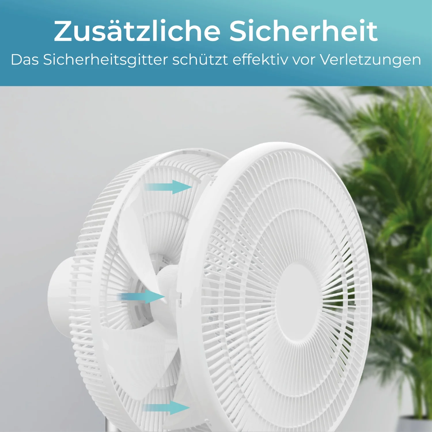 Vorschaubild 7