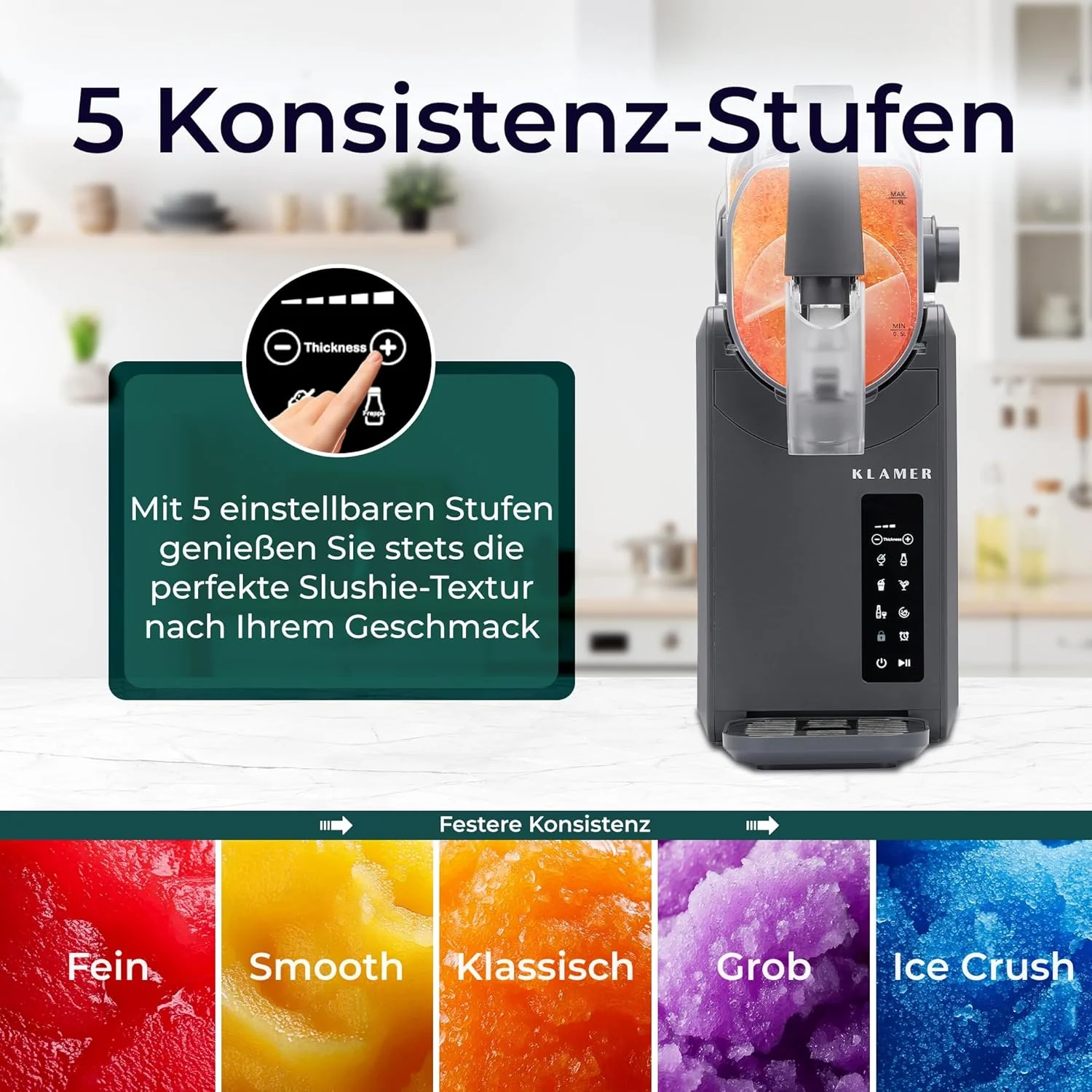 Vorschaubild 26
