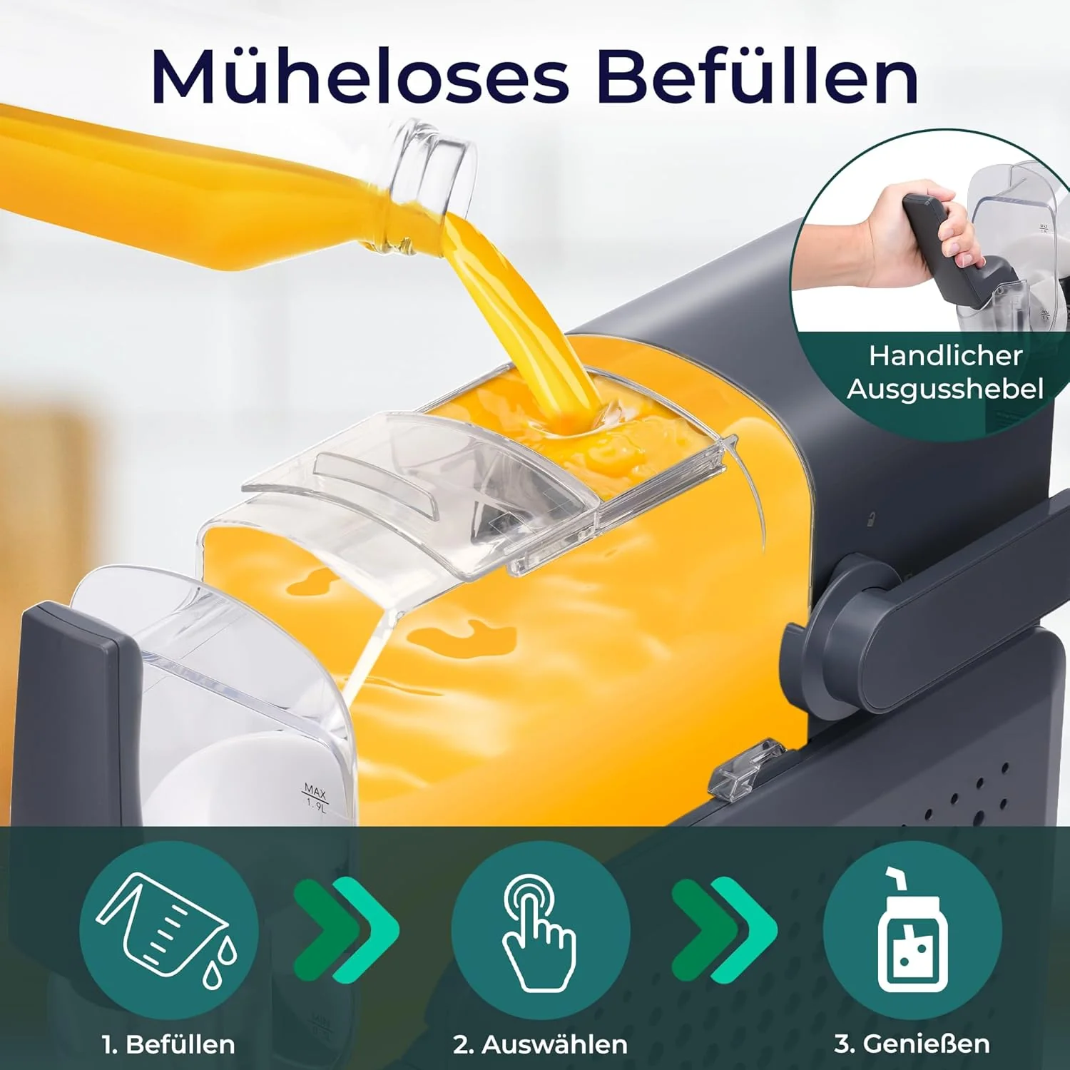 Vorschaubild 27