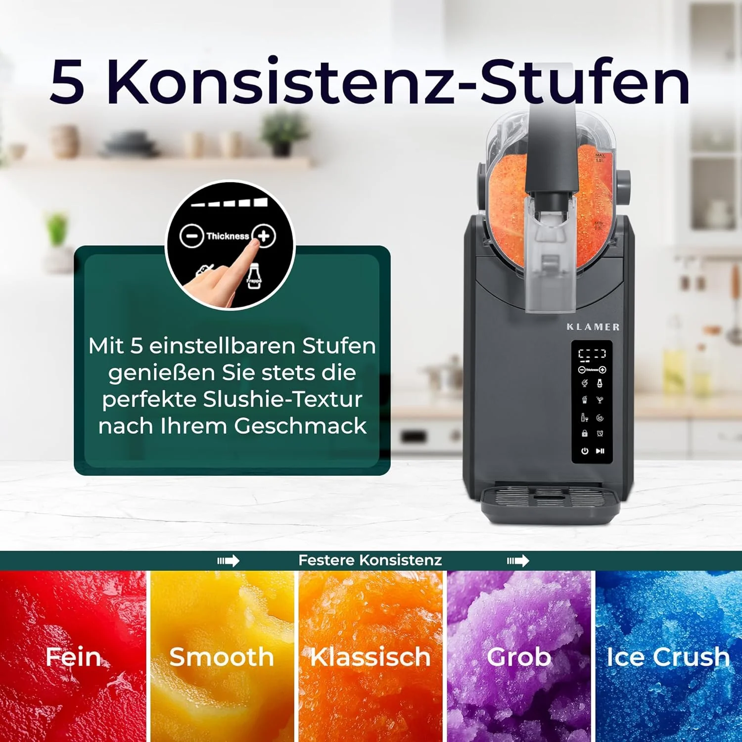 Vorschaubild 12