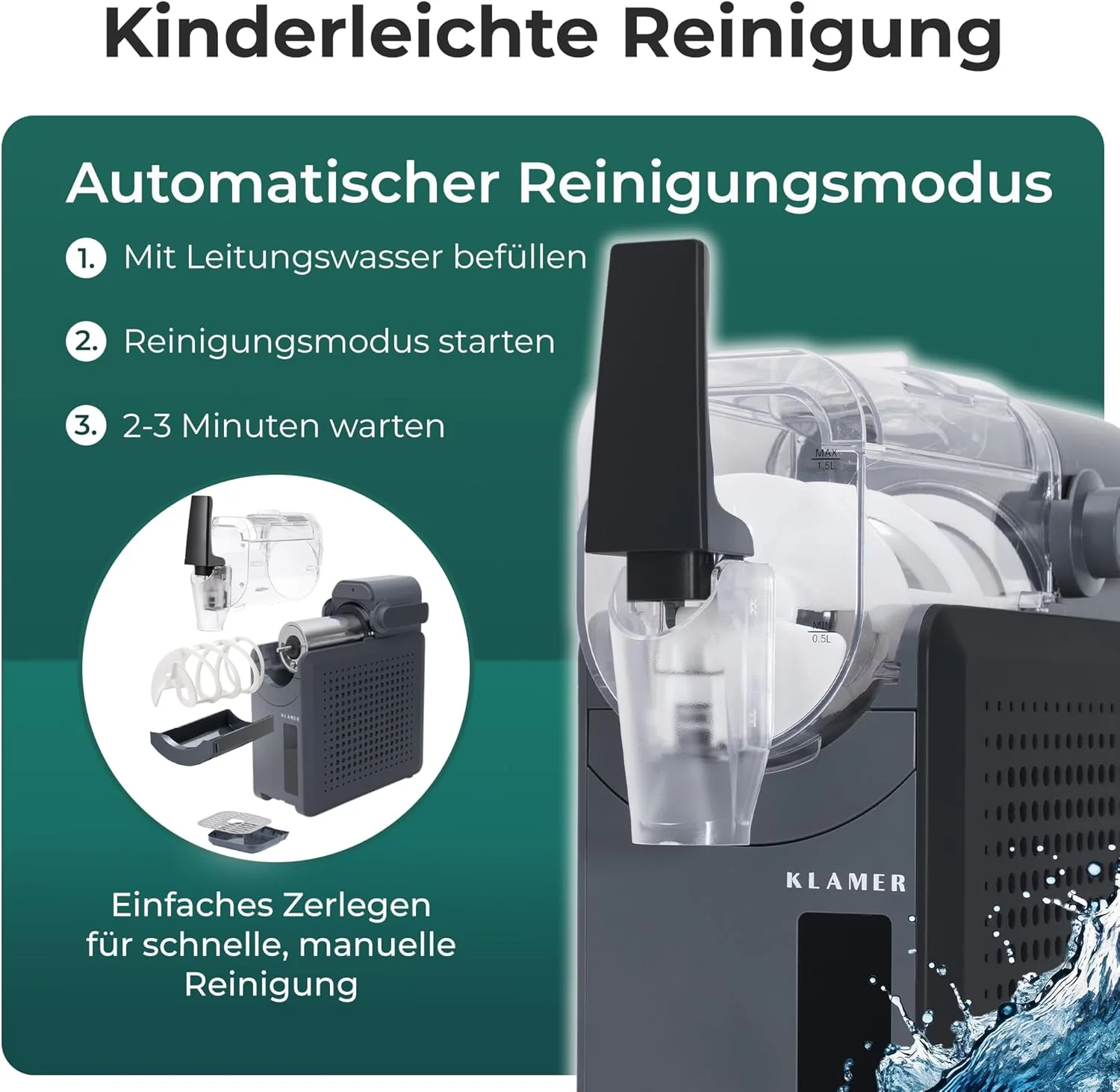 Vorschaubild 14