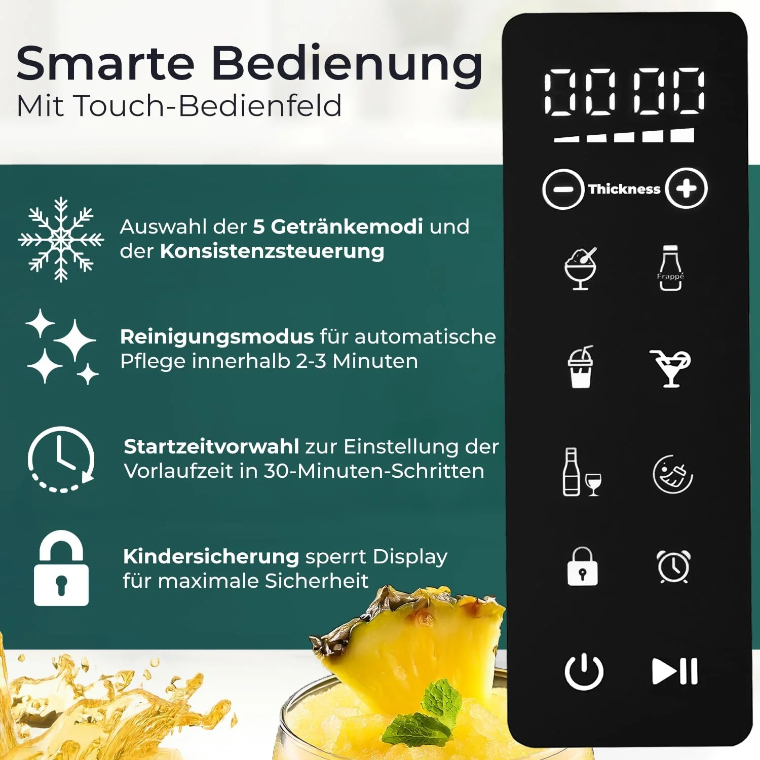 Vorschaubild 15