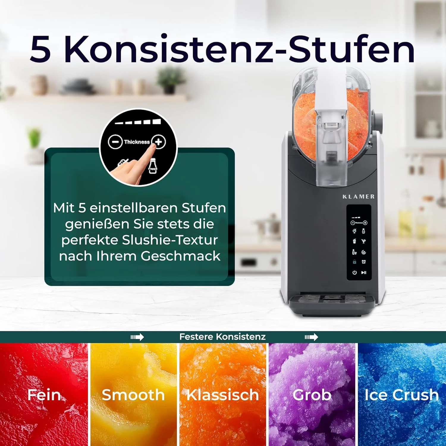Vorschaubild 18