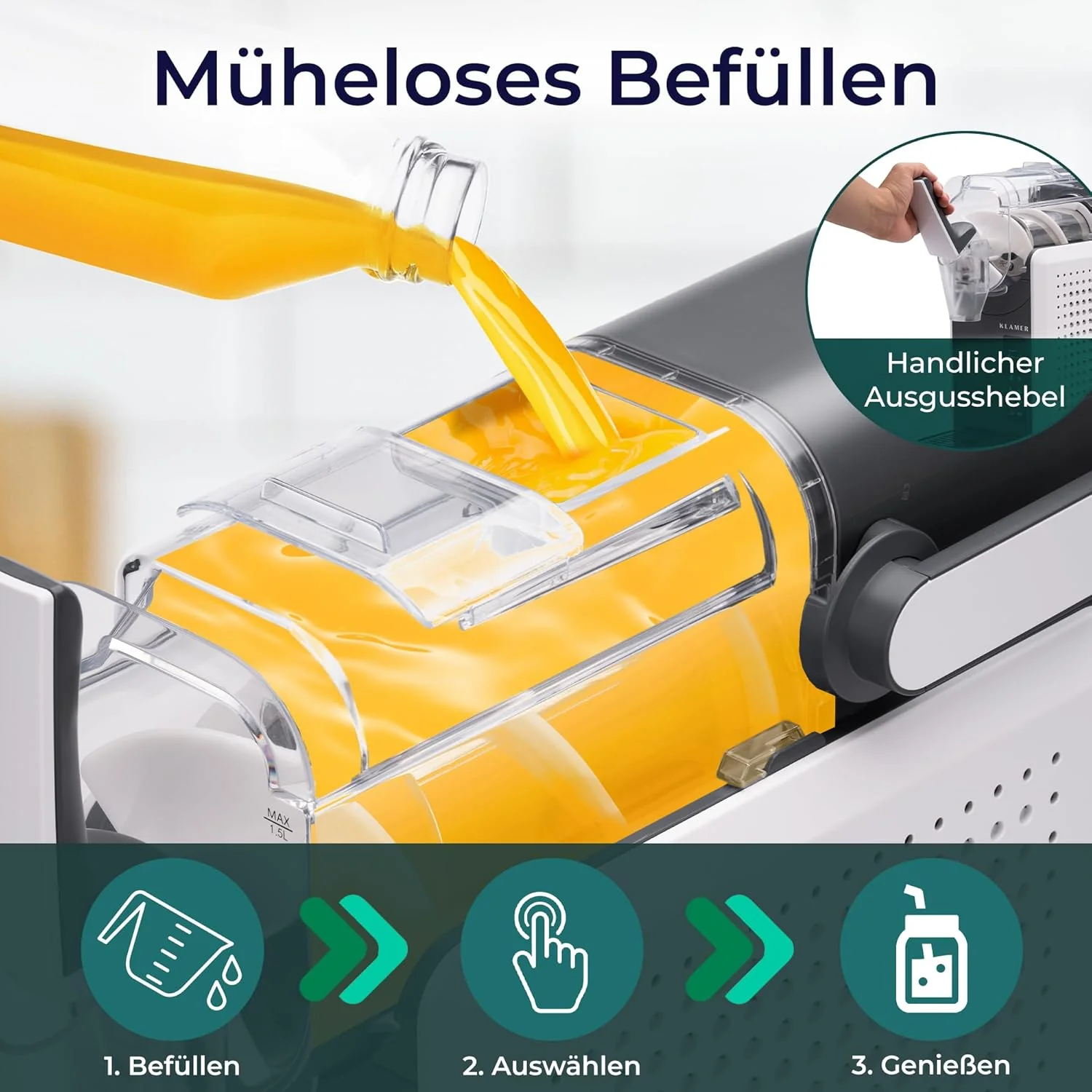 Vorschaubild 19