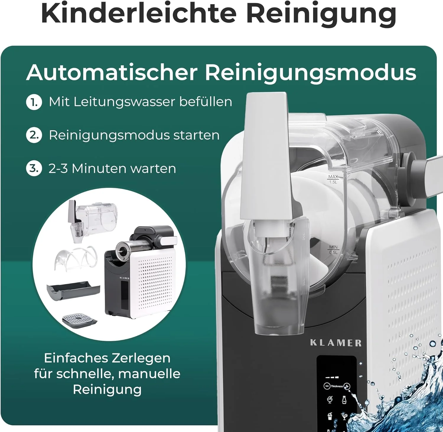 Vorschaubild 20