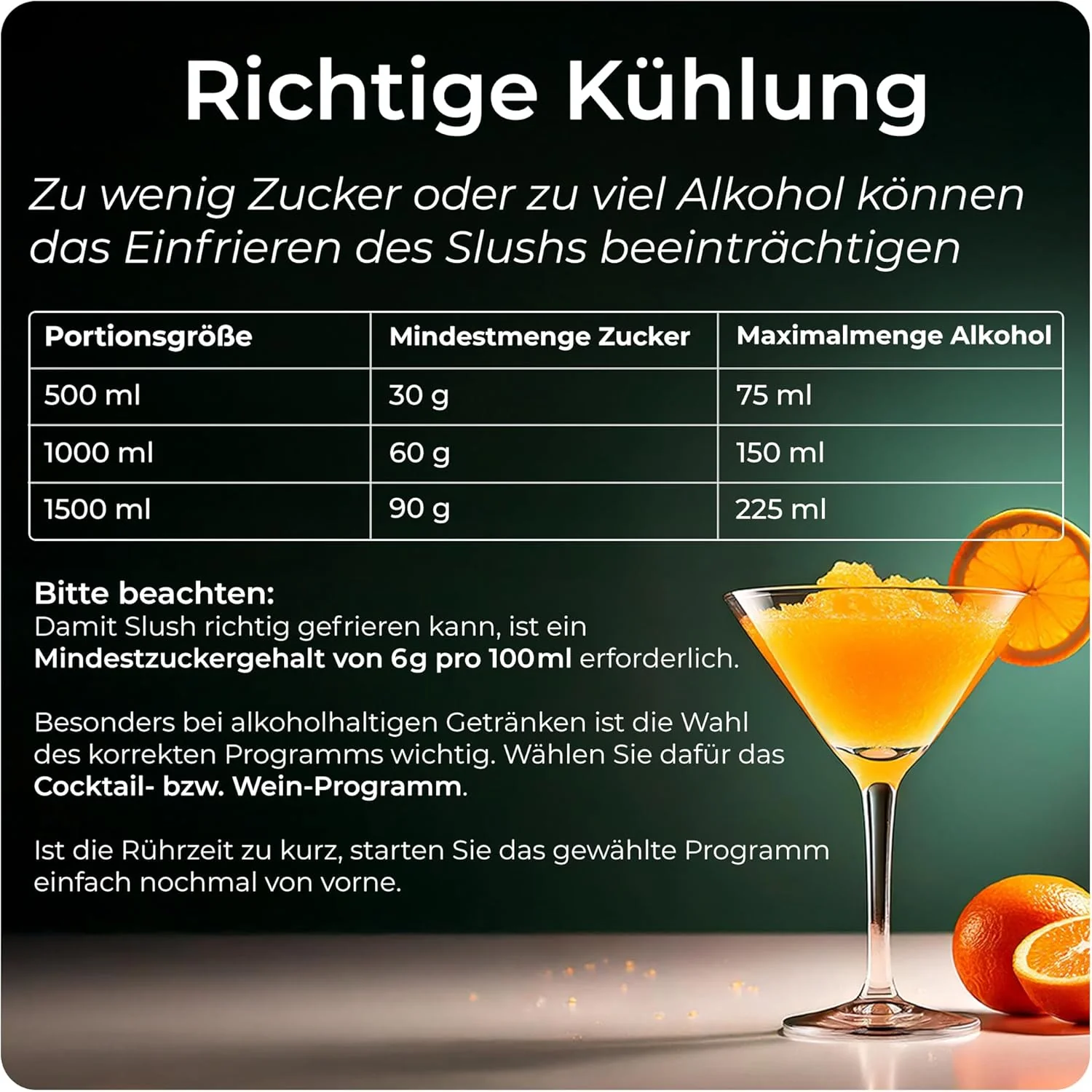 Vorschaubild 22