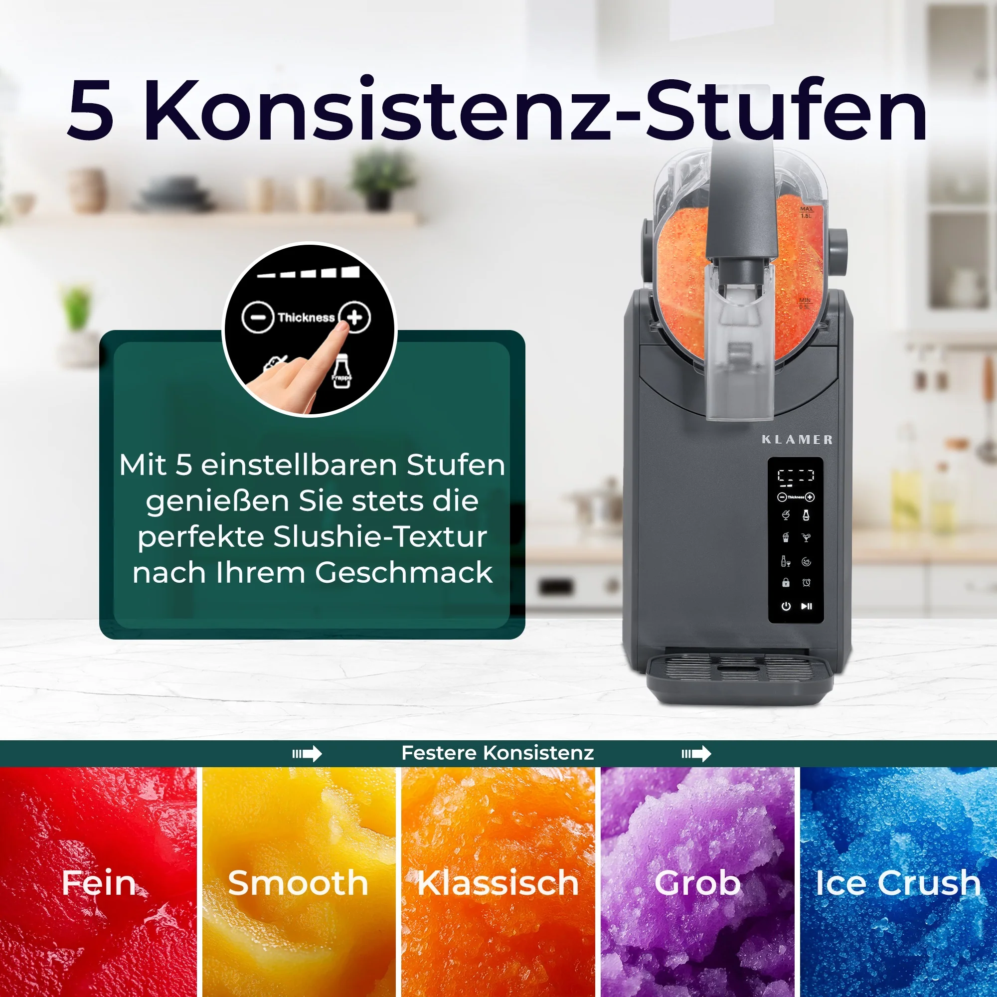 Vorschaubild 4