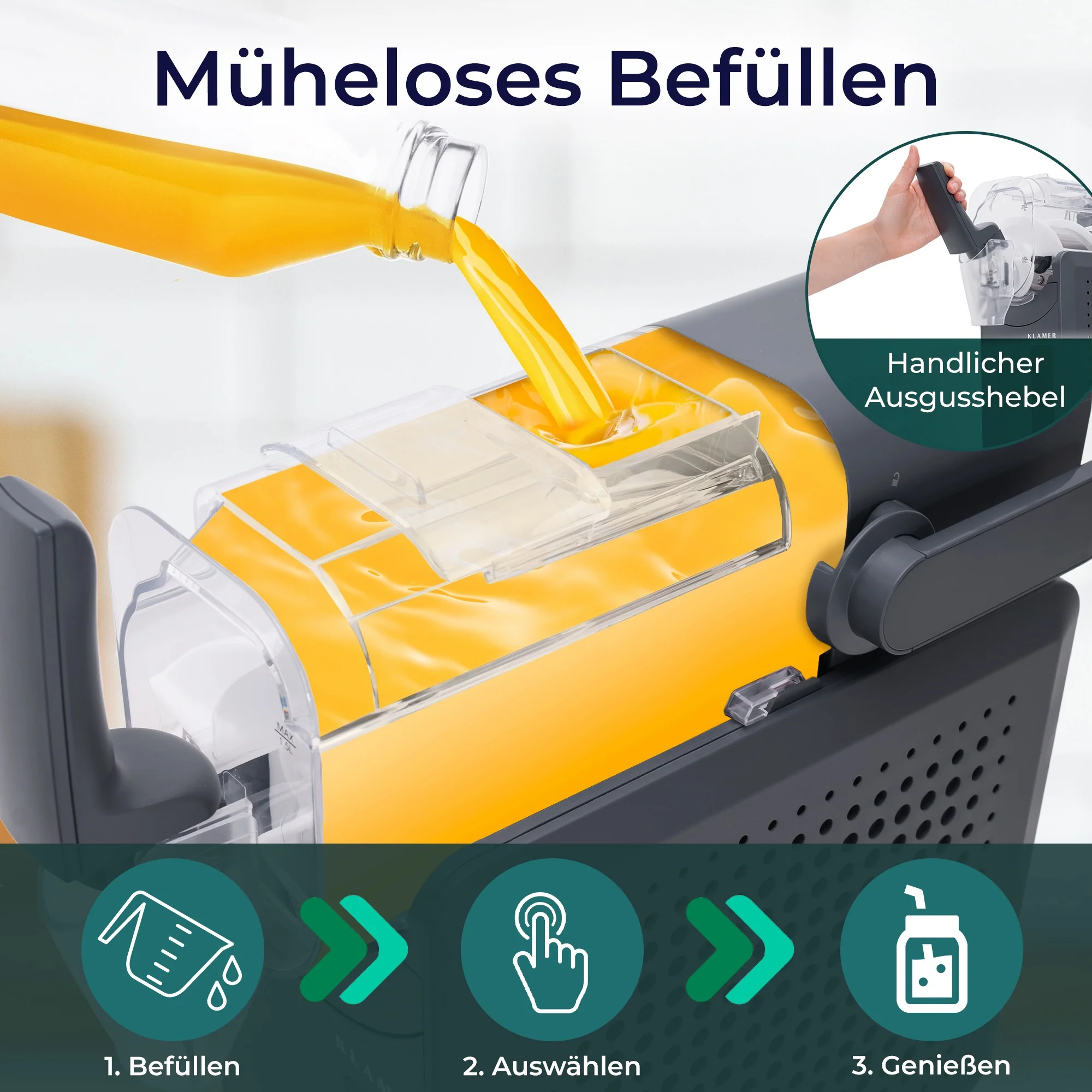 Vorschaubild 5