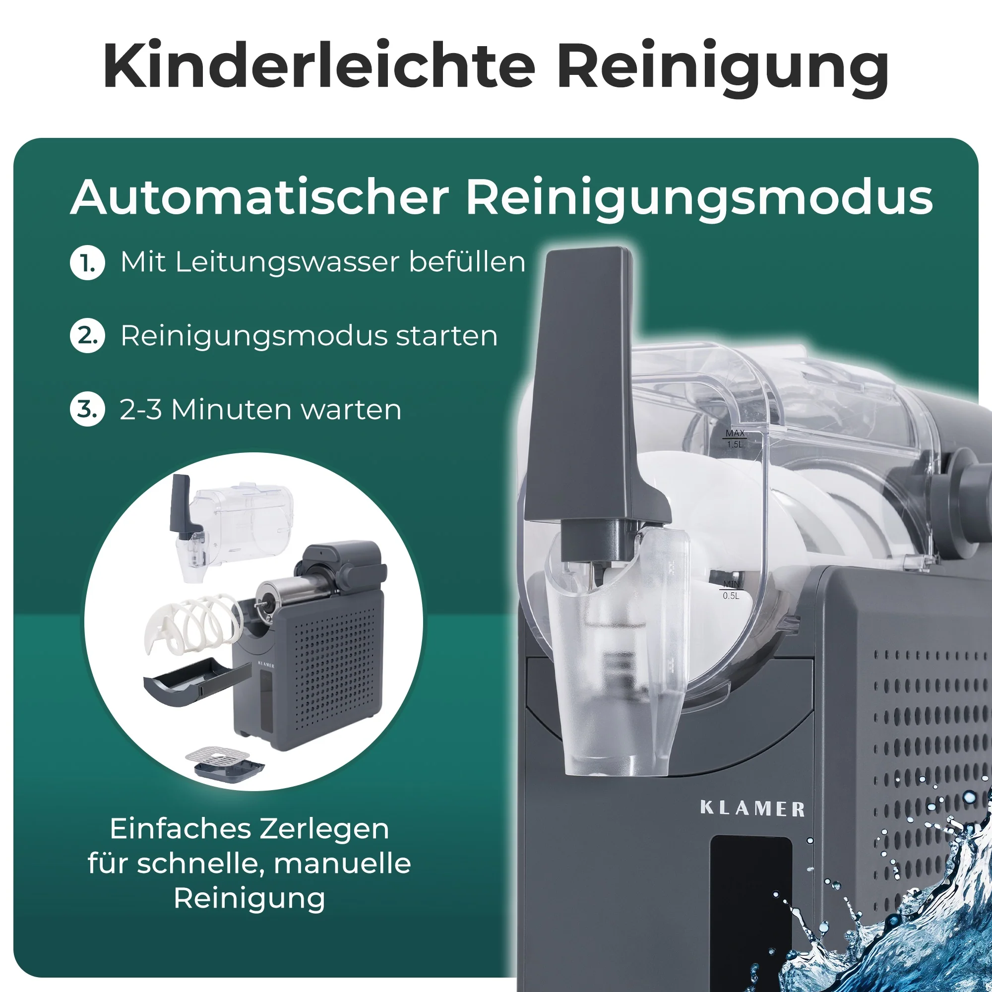 Vorschaubild 7