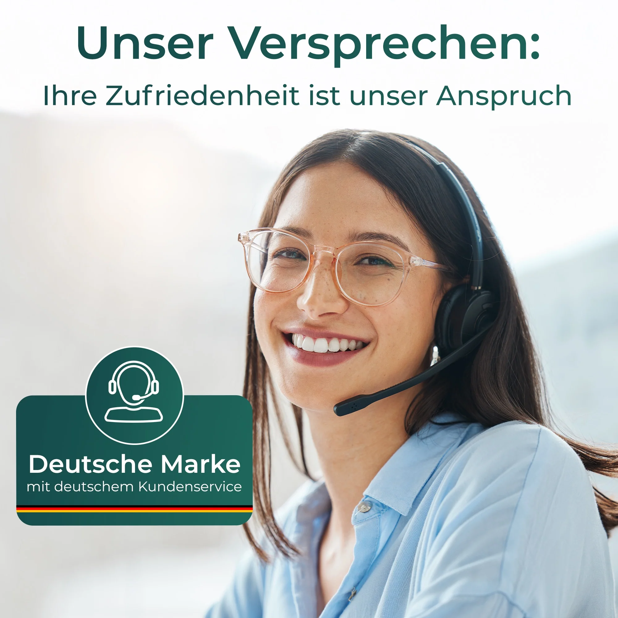 Vorschaubild 9