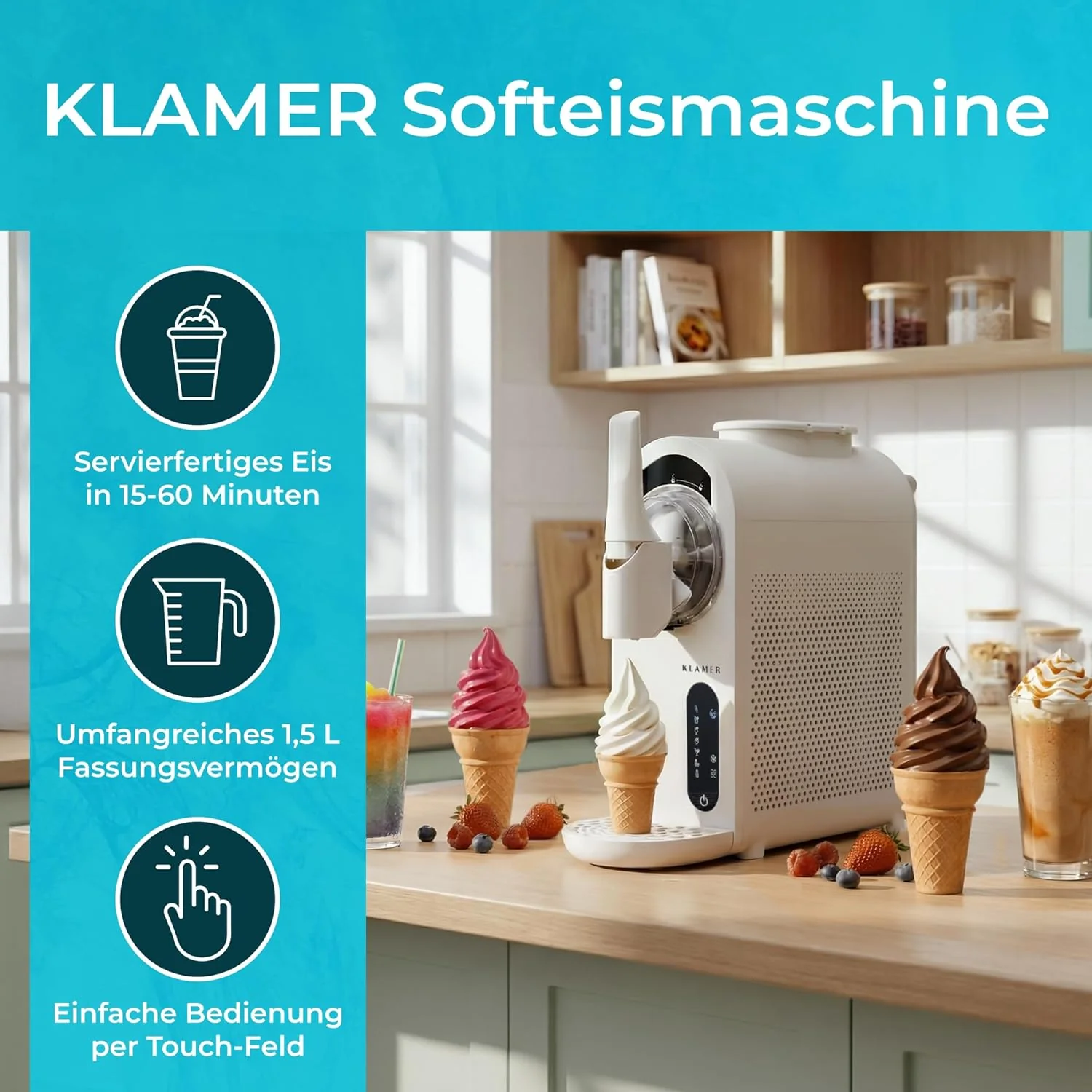 Vorschaubild 11
